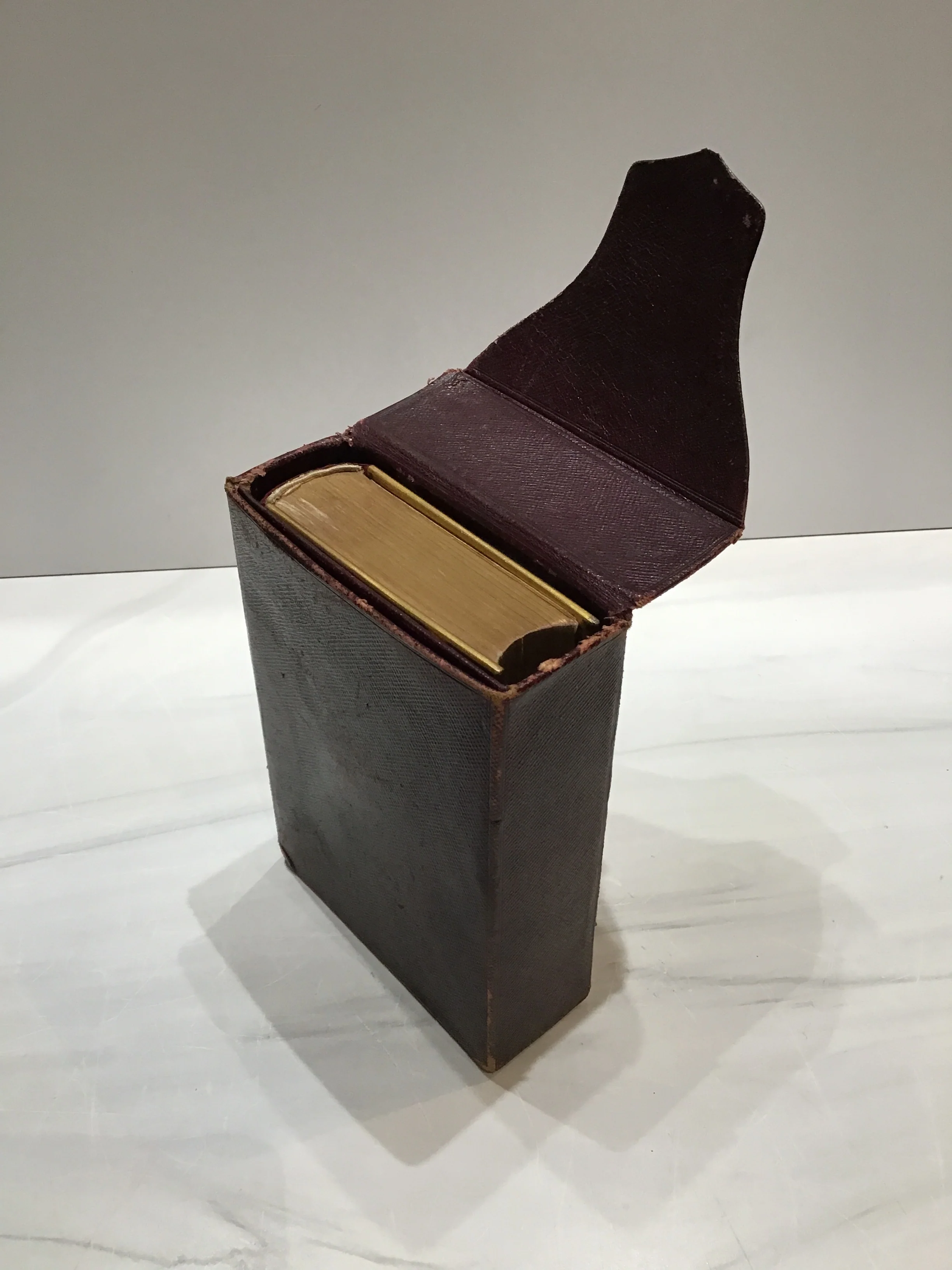 Book of Common Prayer - Image 5