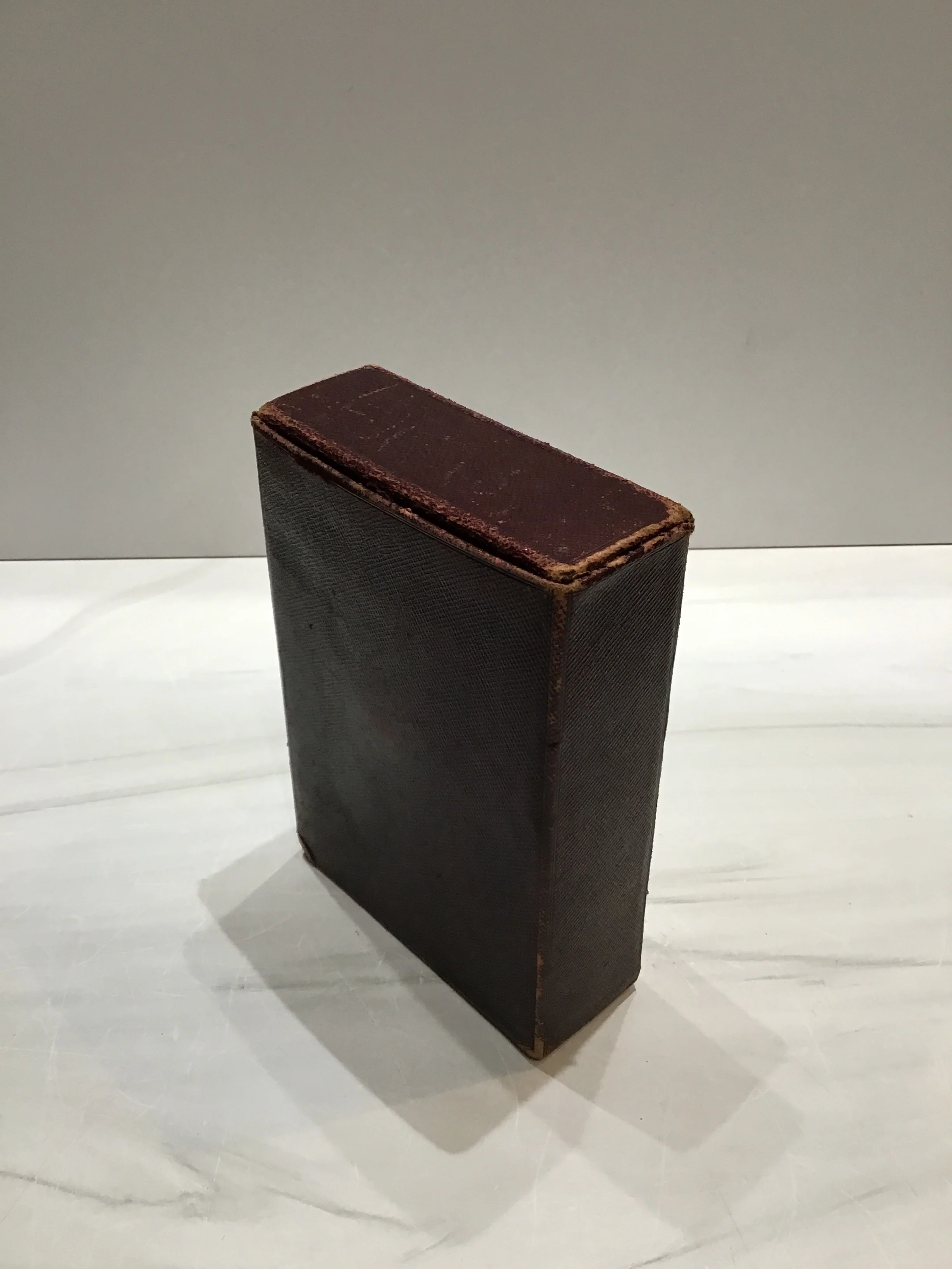 Book of Common Prayer - Image 6