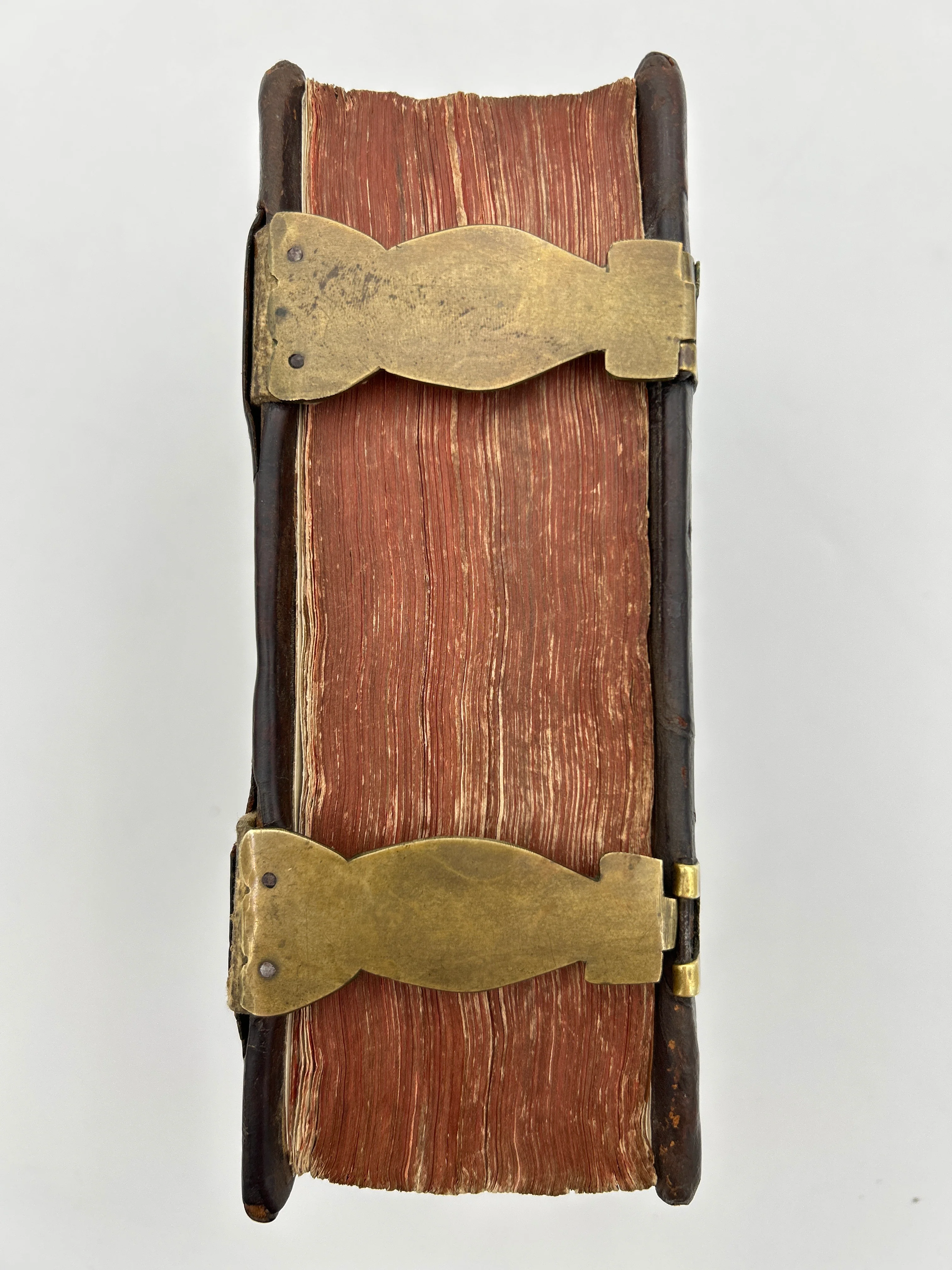 Book of Common Prayer and Whole Book of Psalms 1583 - Image 8
