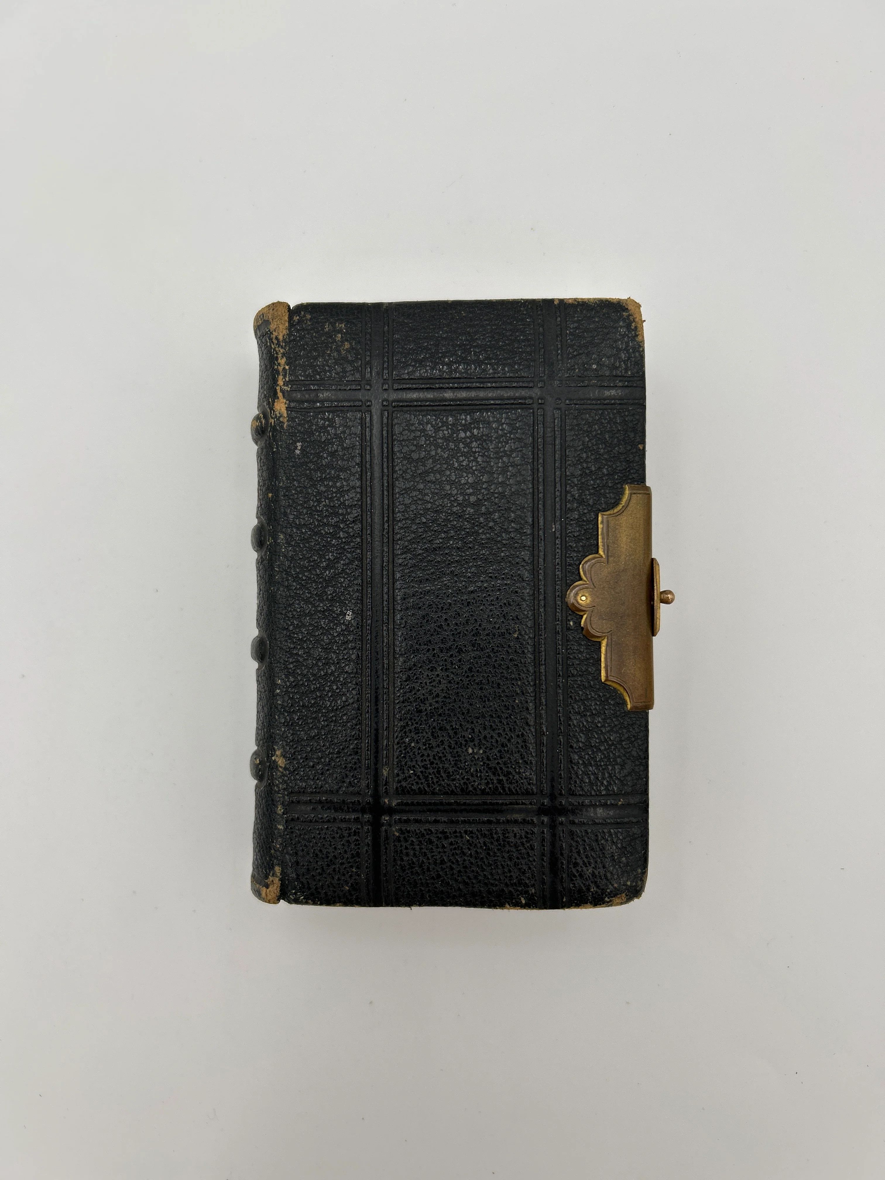 Book of Common Prayer - Image 2