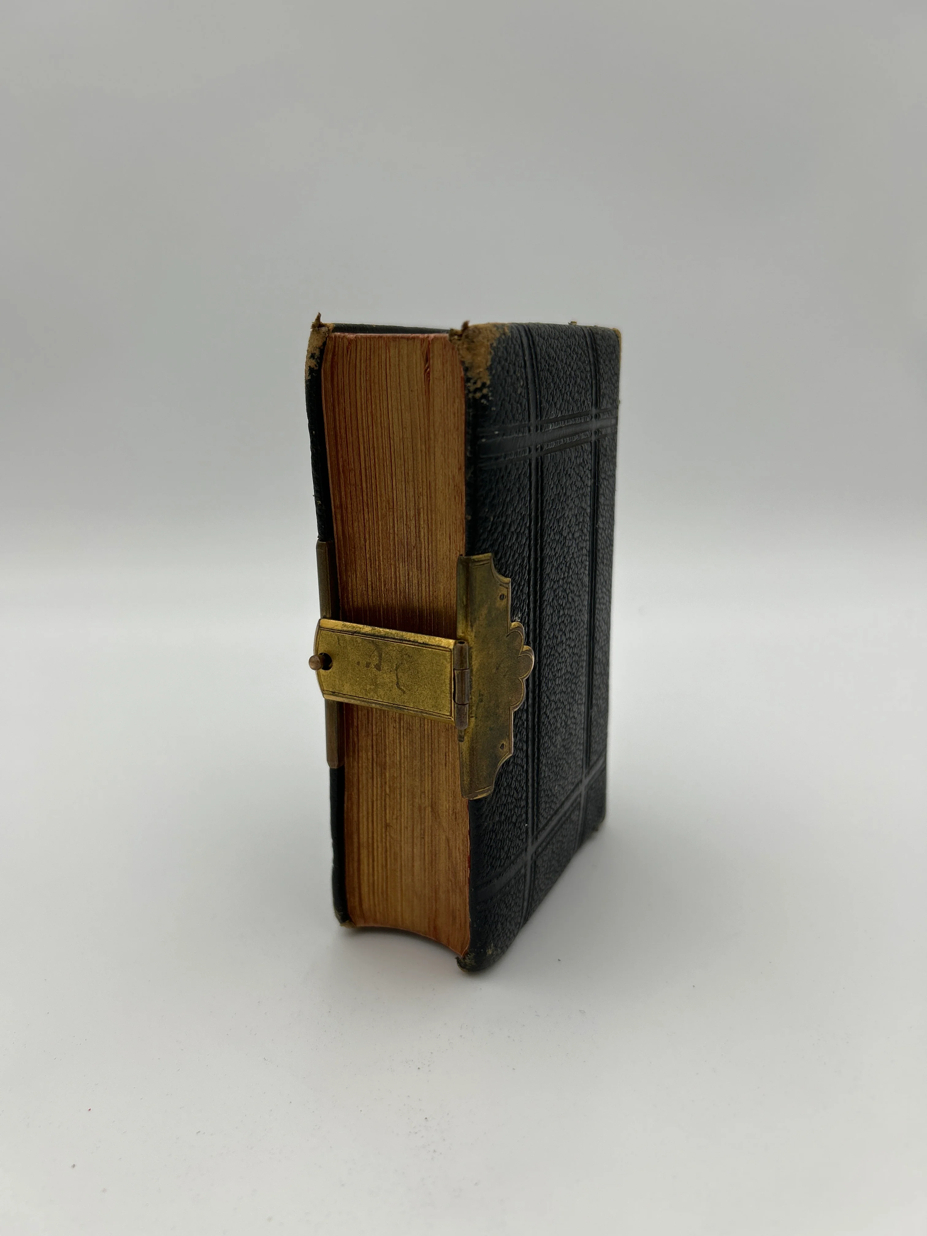 Book of Common Prayer - Image 3