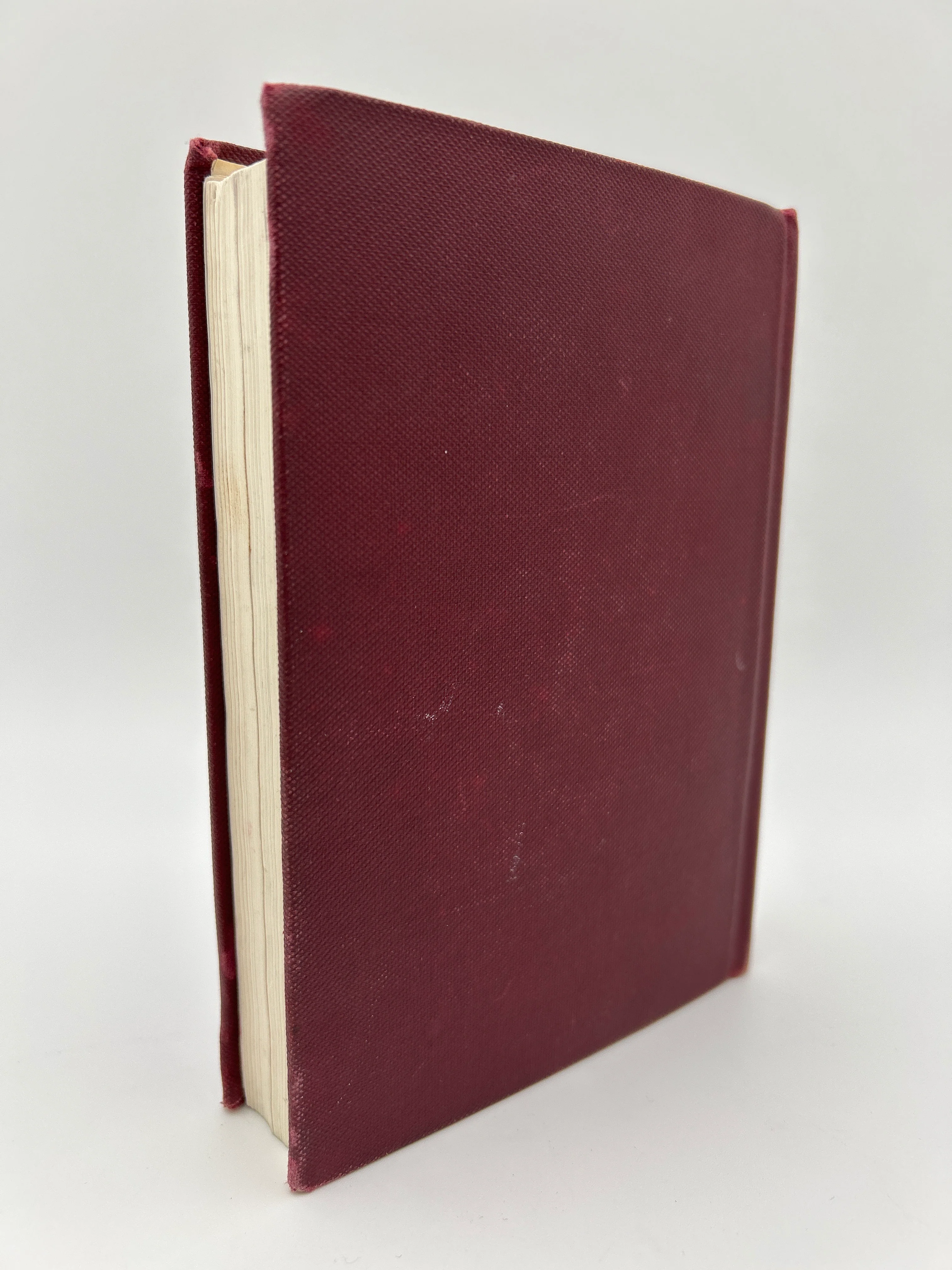 Book of Mormon ( RLDS 1949) - Image 3