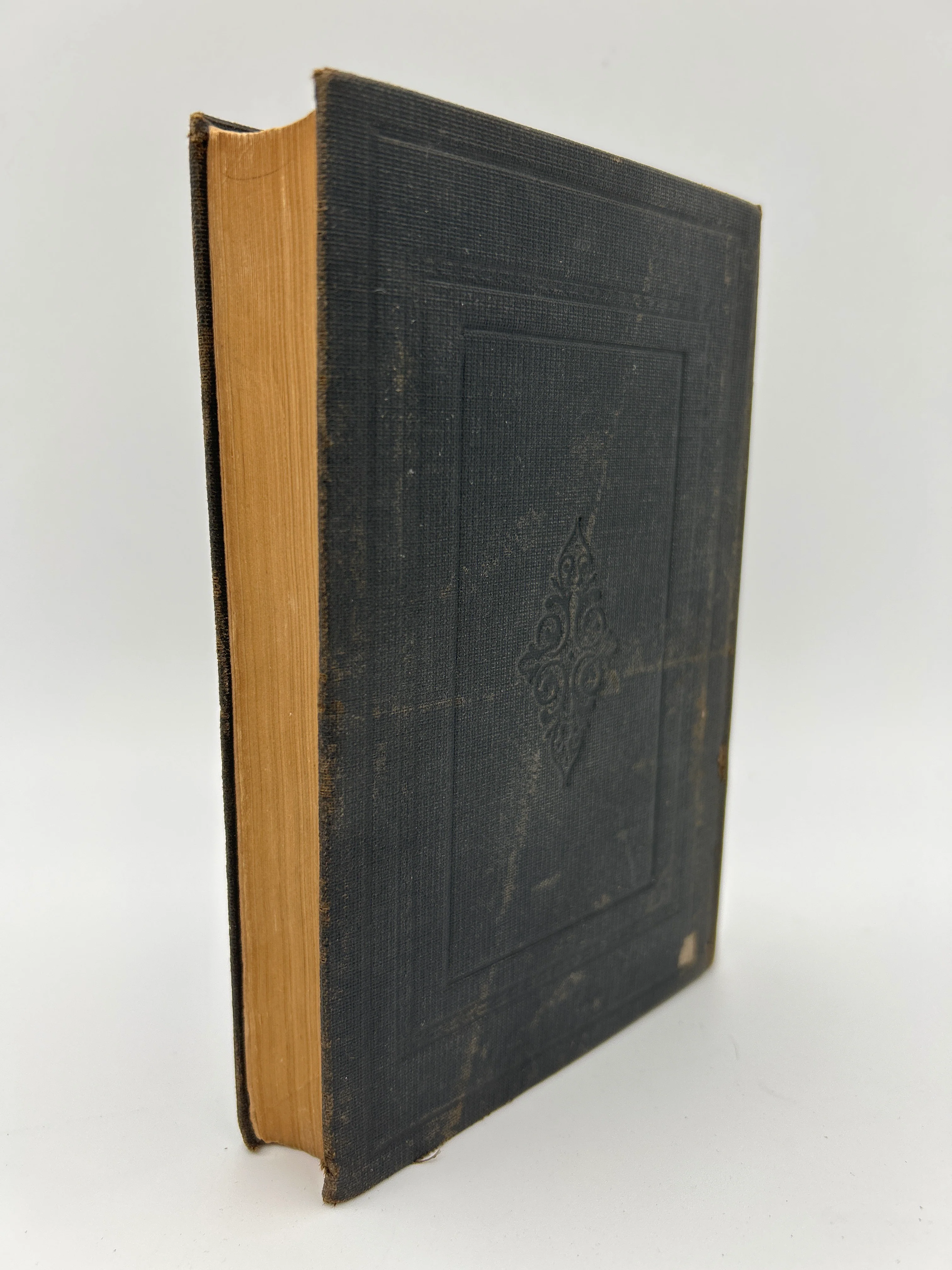 Book of Mormon (1905) - Image 2