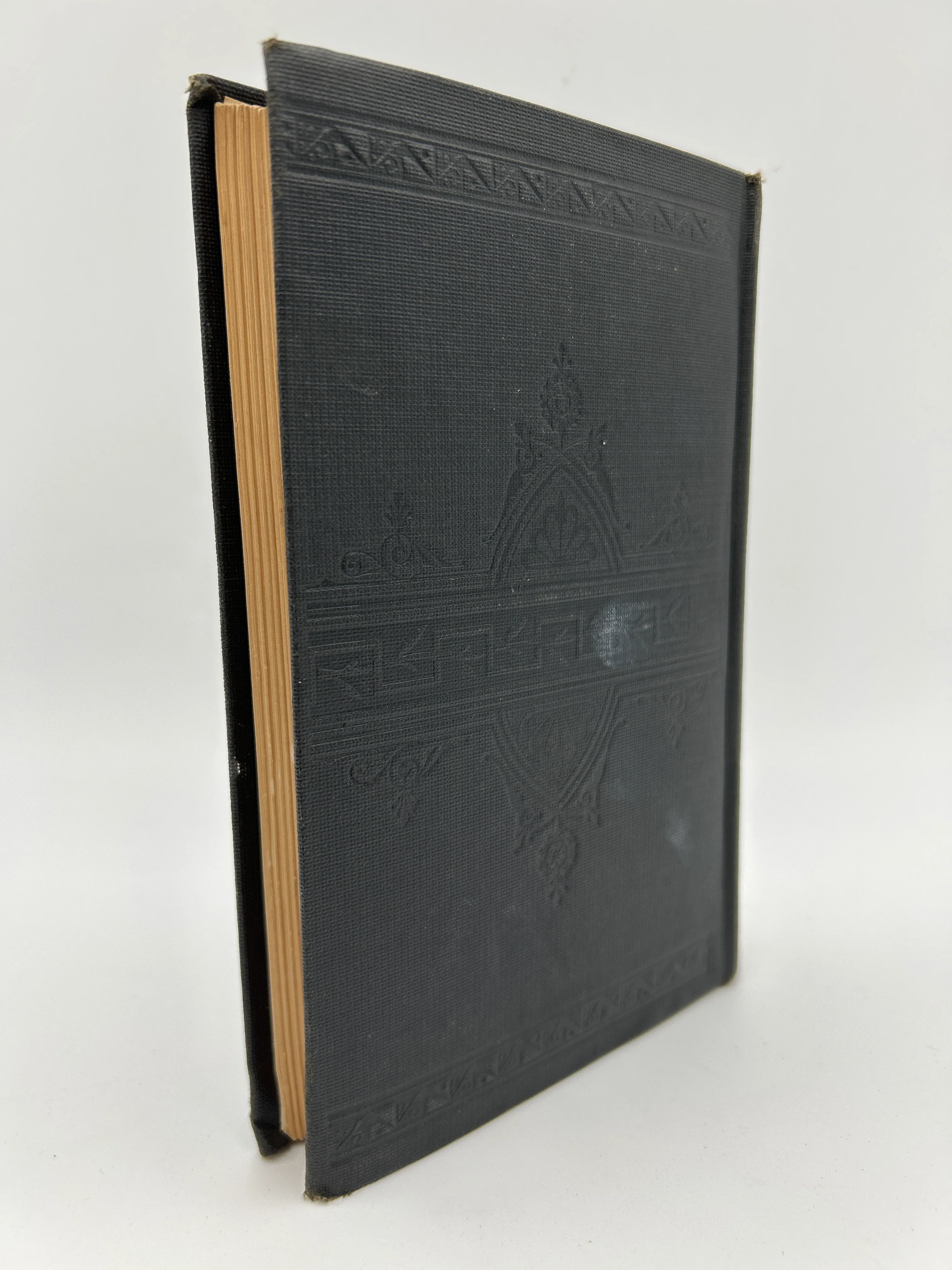Book of Mormon (1907) - Image 2