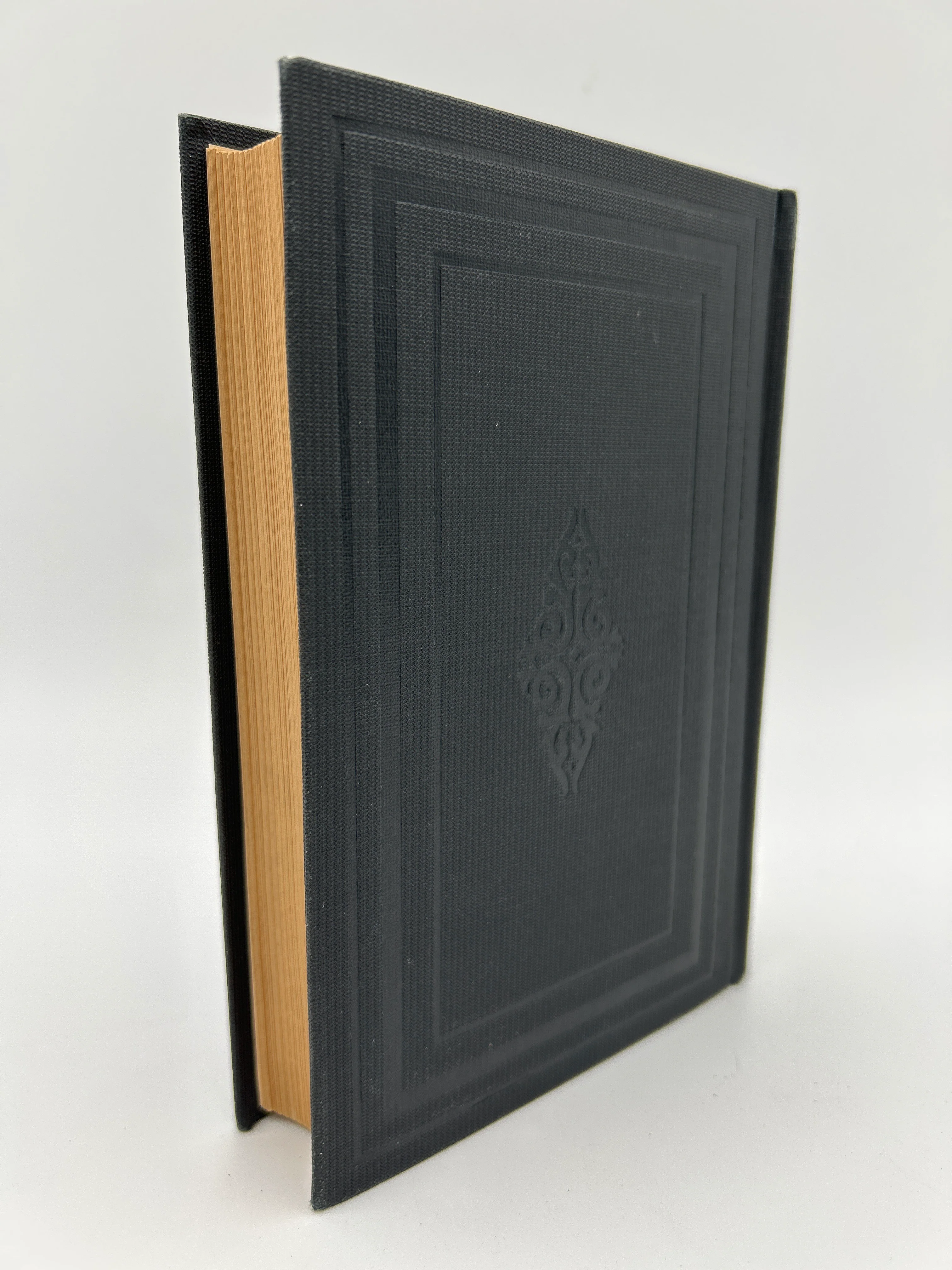 Book of Mormon (1913) - Image 3