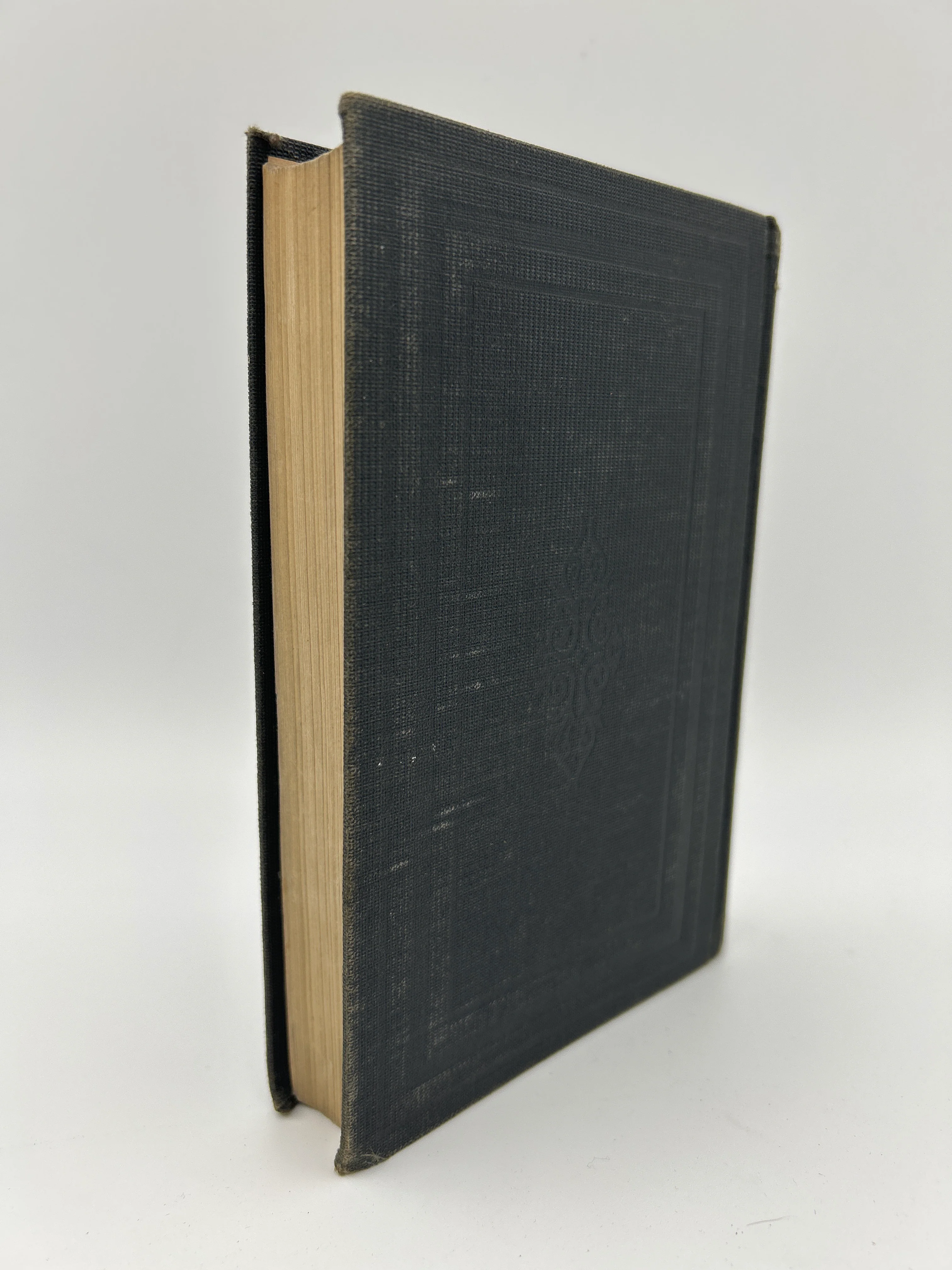 Book of Mormon (1912) - Image 2