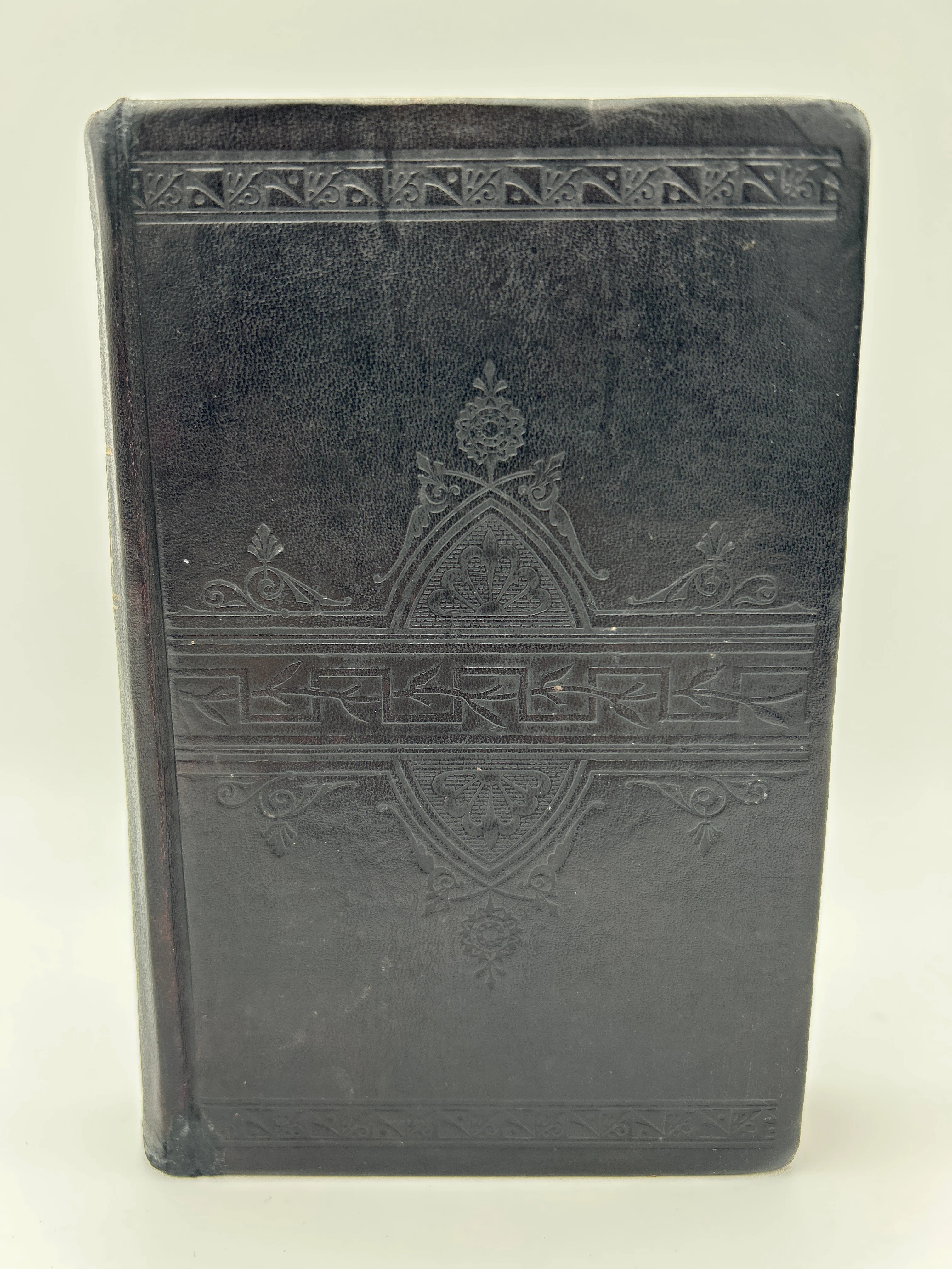 Book of Mormon (1914)