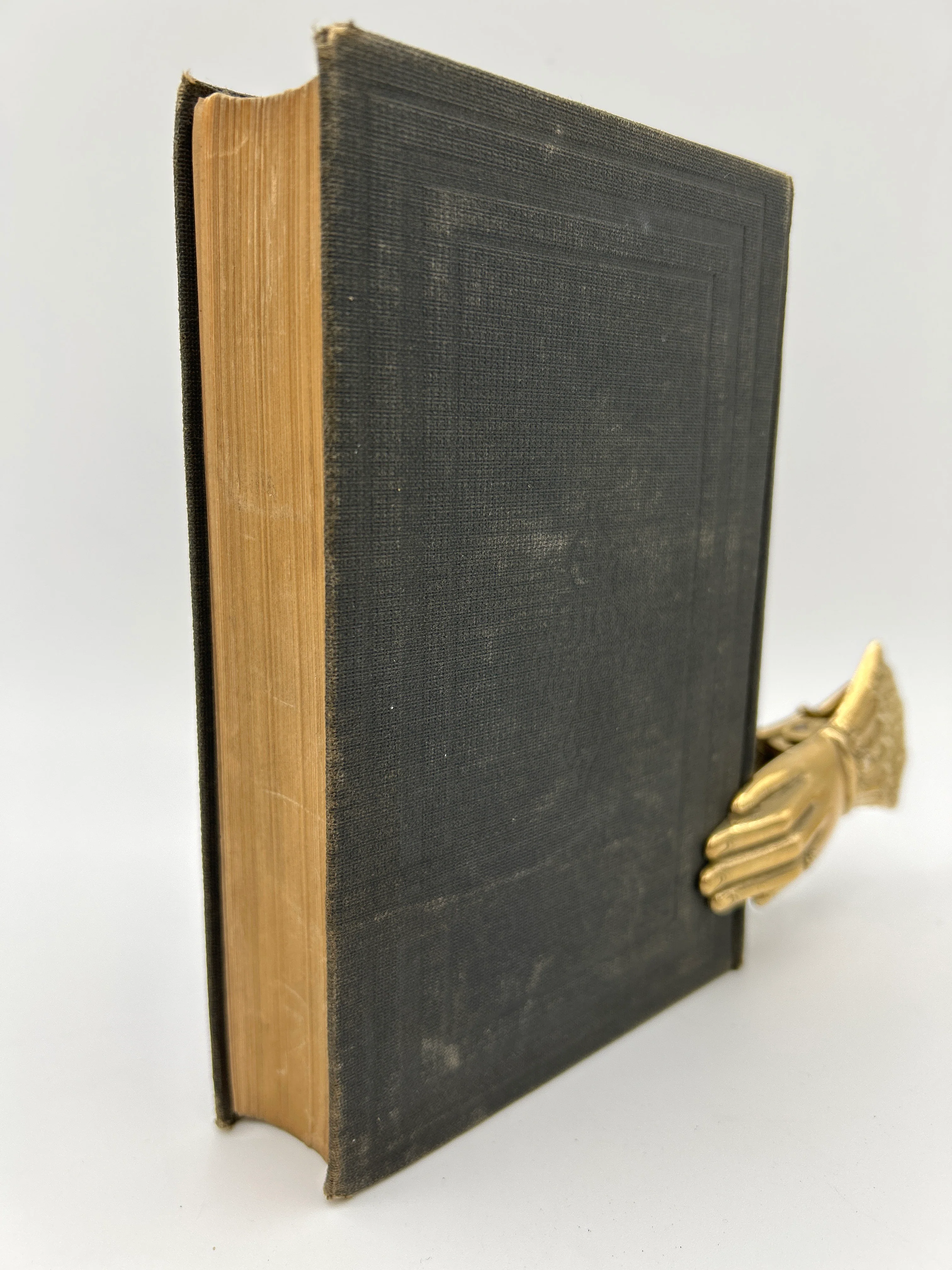 Book of Mormon (1912) - Image 2