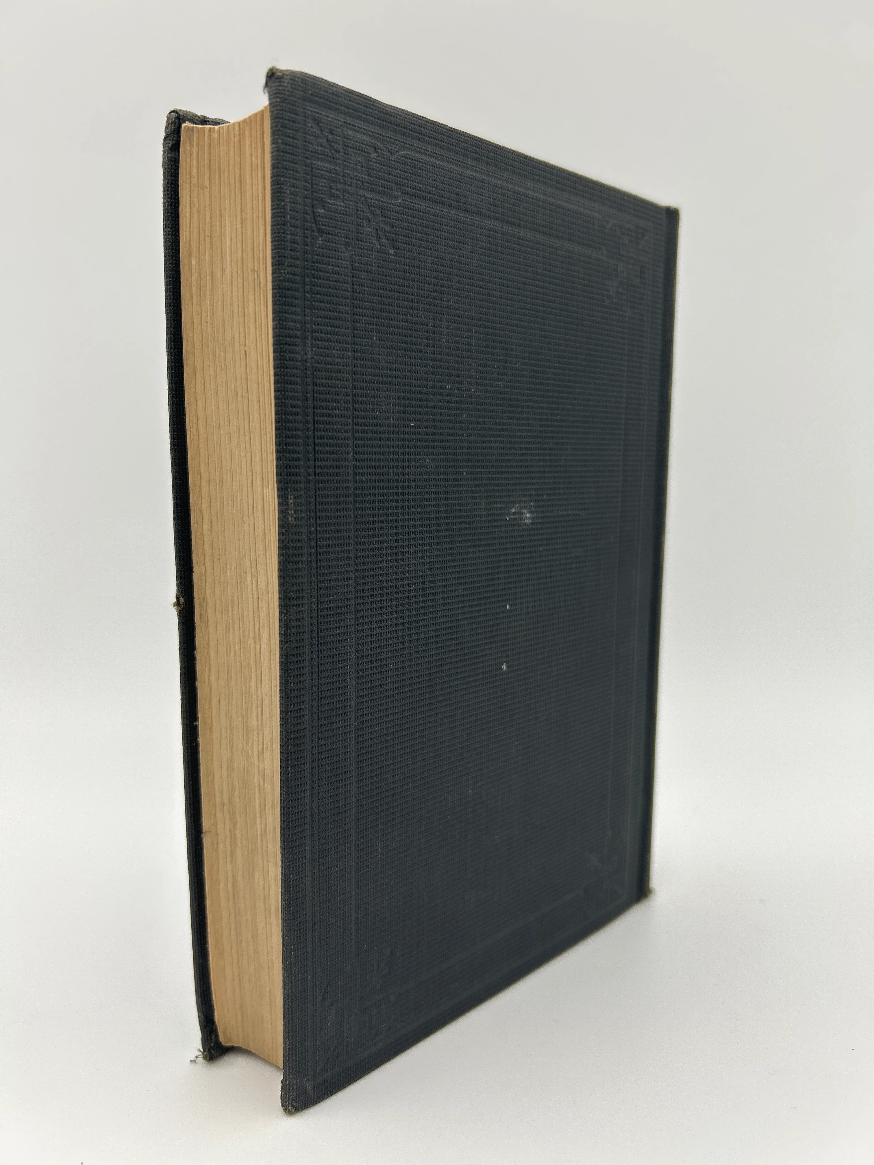 Book of Mormon (1920) - Image 3