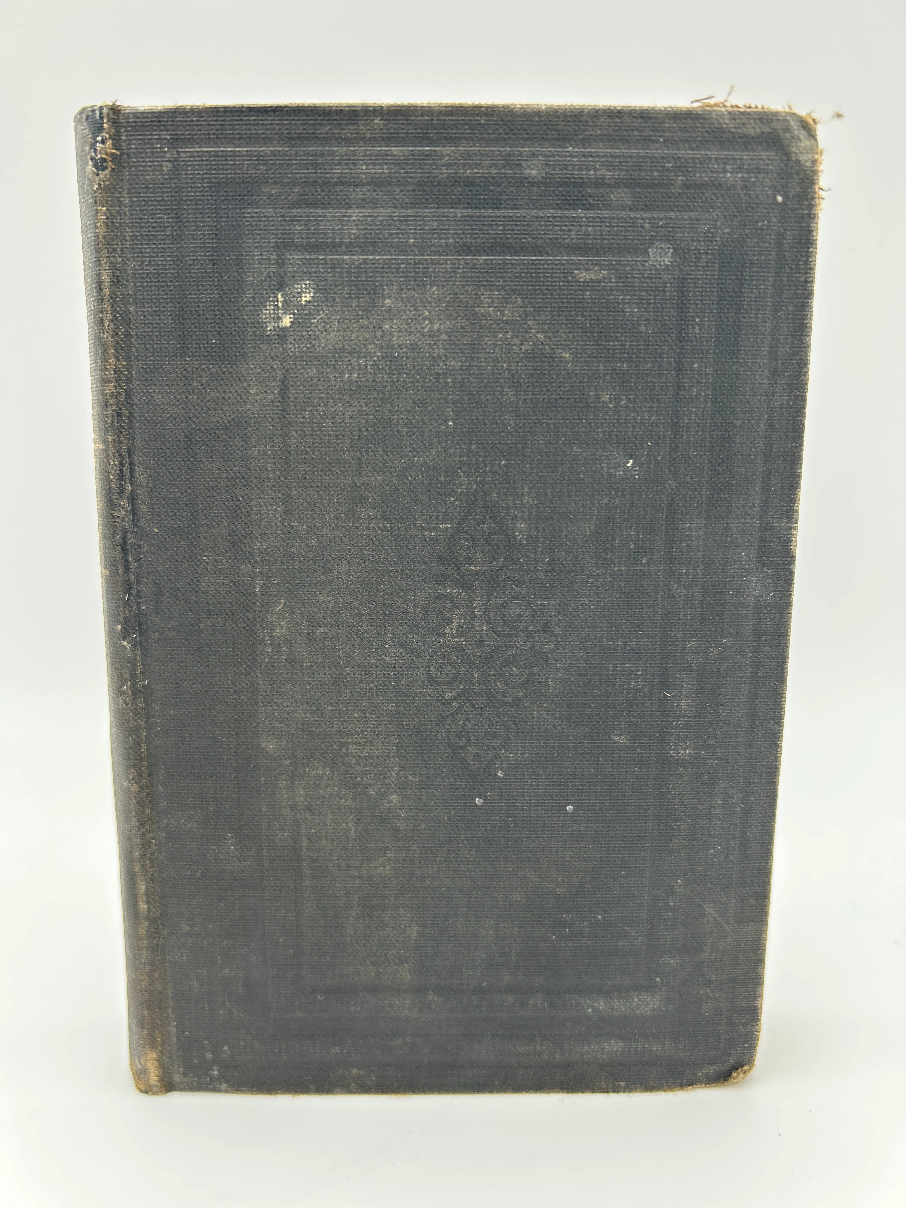 Book of Mormon (1916)