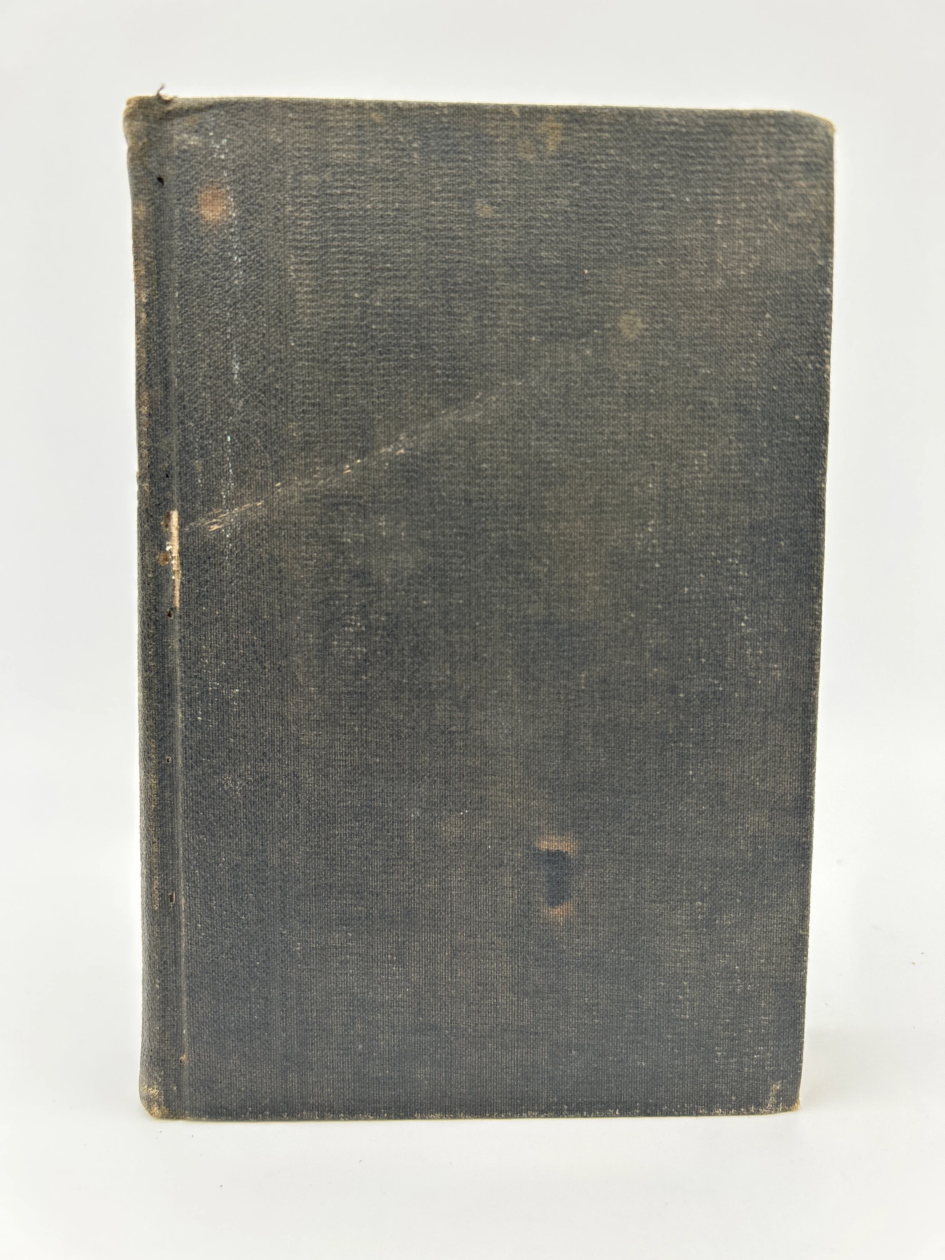Book of Mormon (1928)