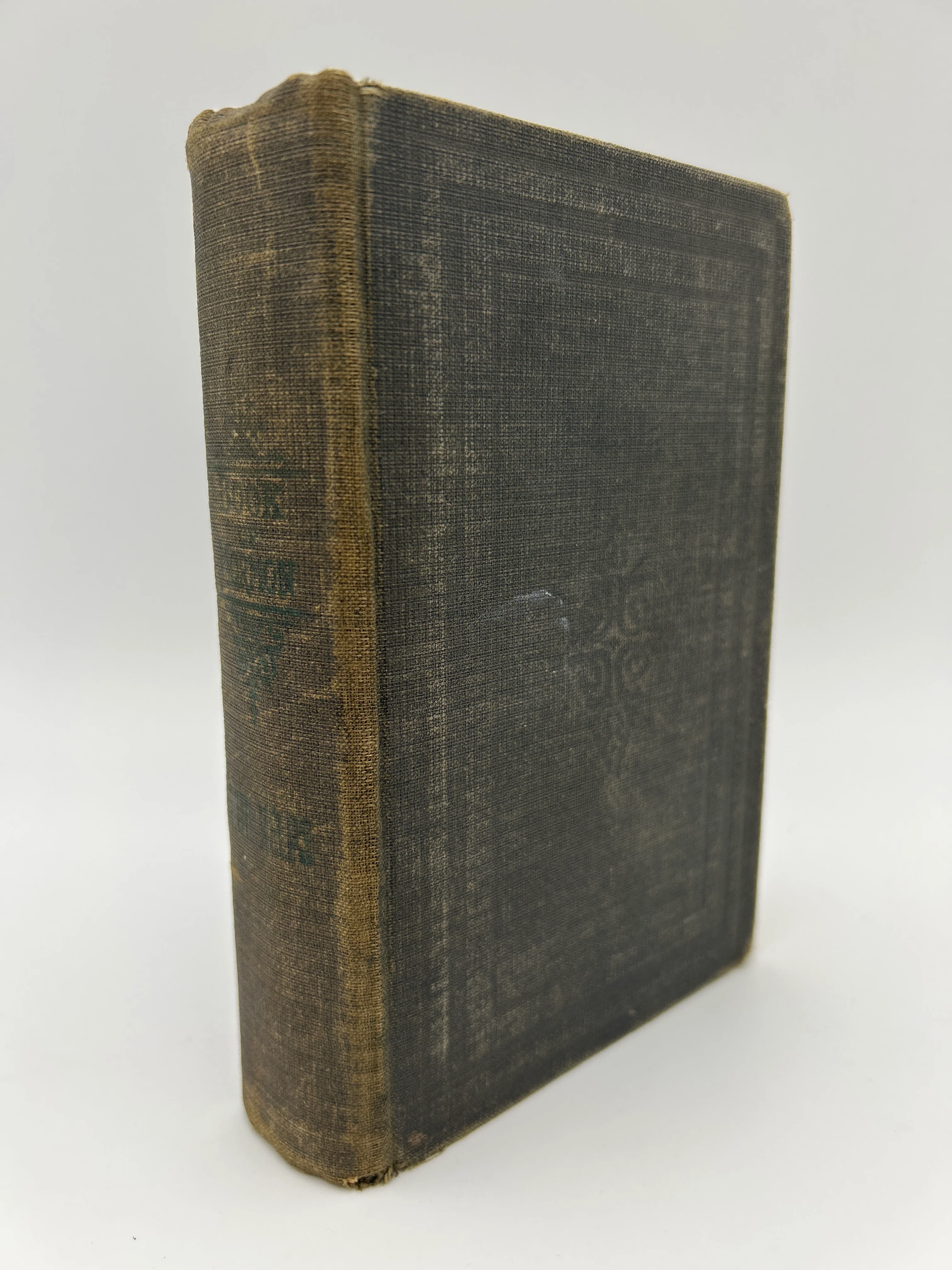 Book of Mormon (1913) - Image 2
