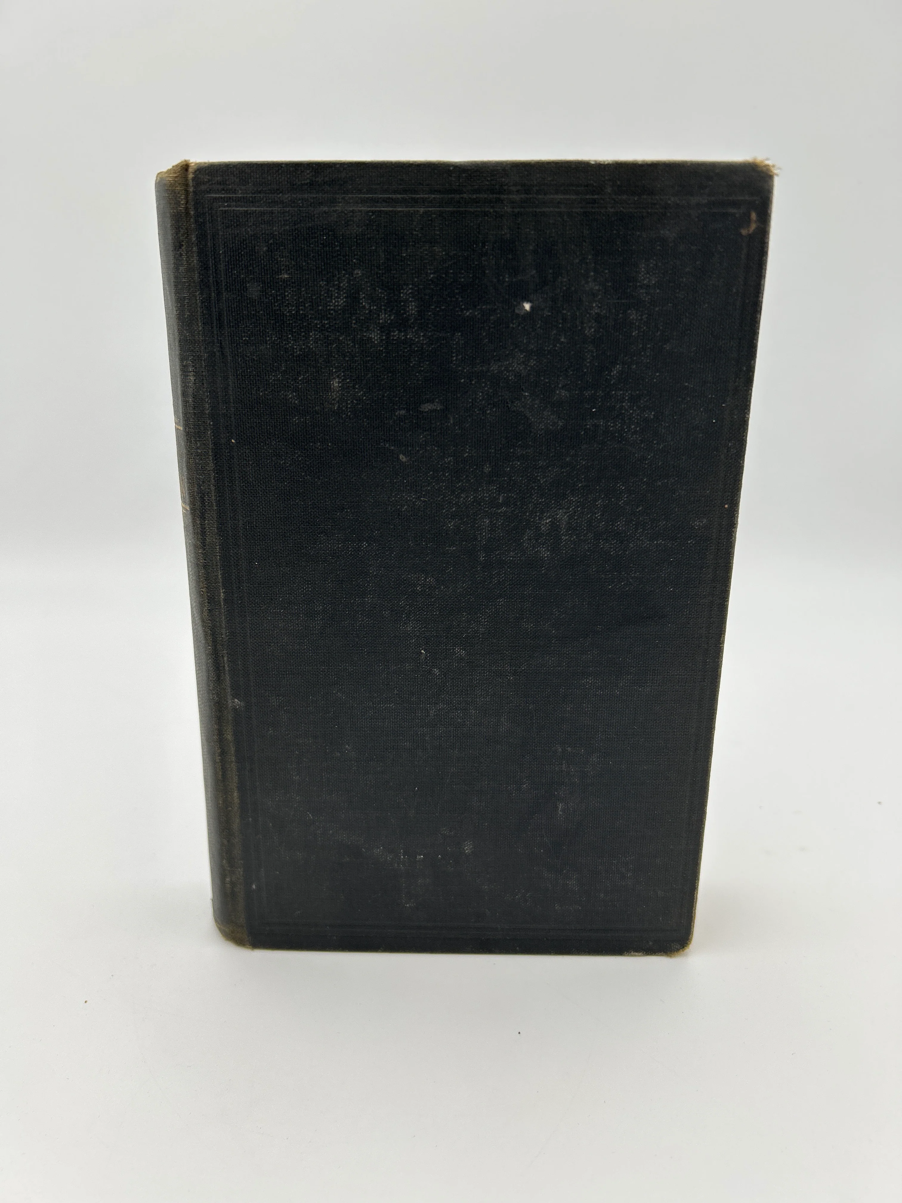 Book of Mormon (1915) - Image 2