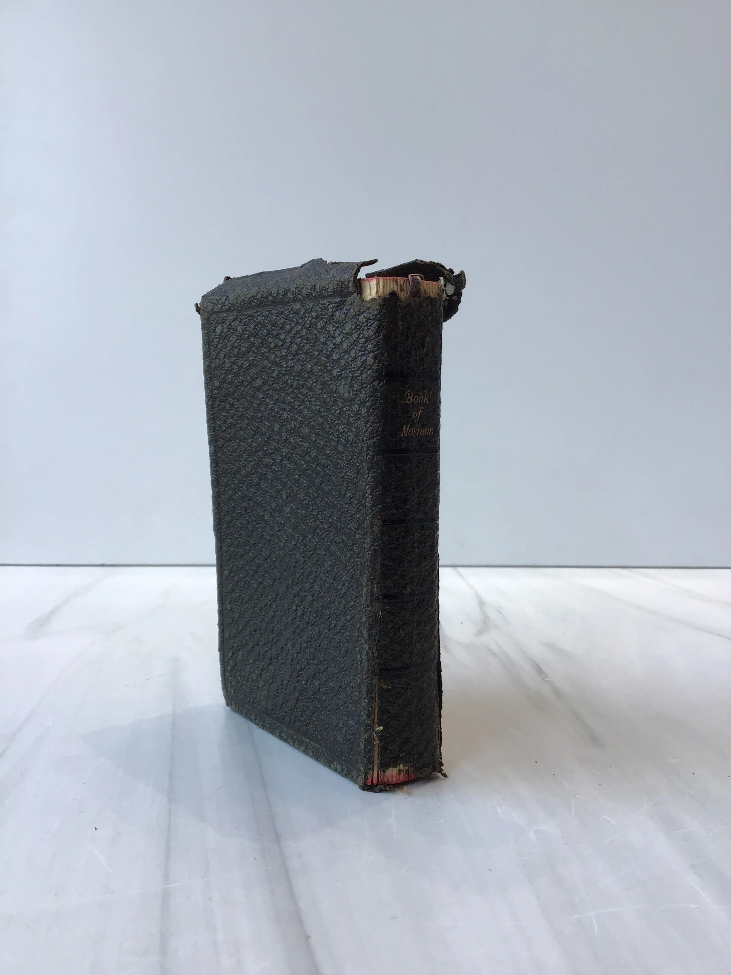 -Book of Mormon* - Image 2