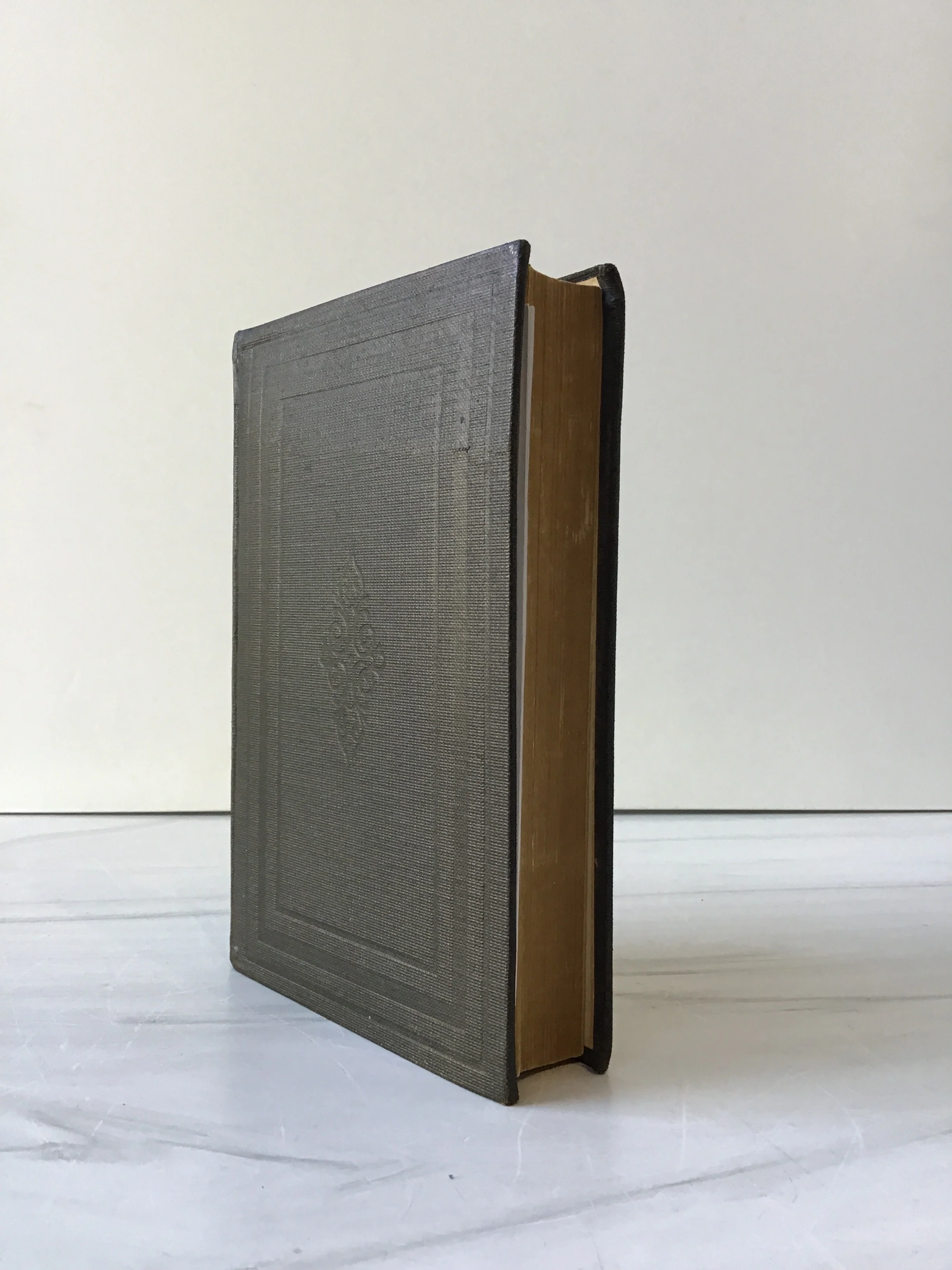 Book of Mormon (1912) - Image 2