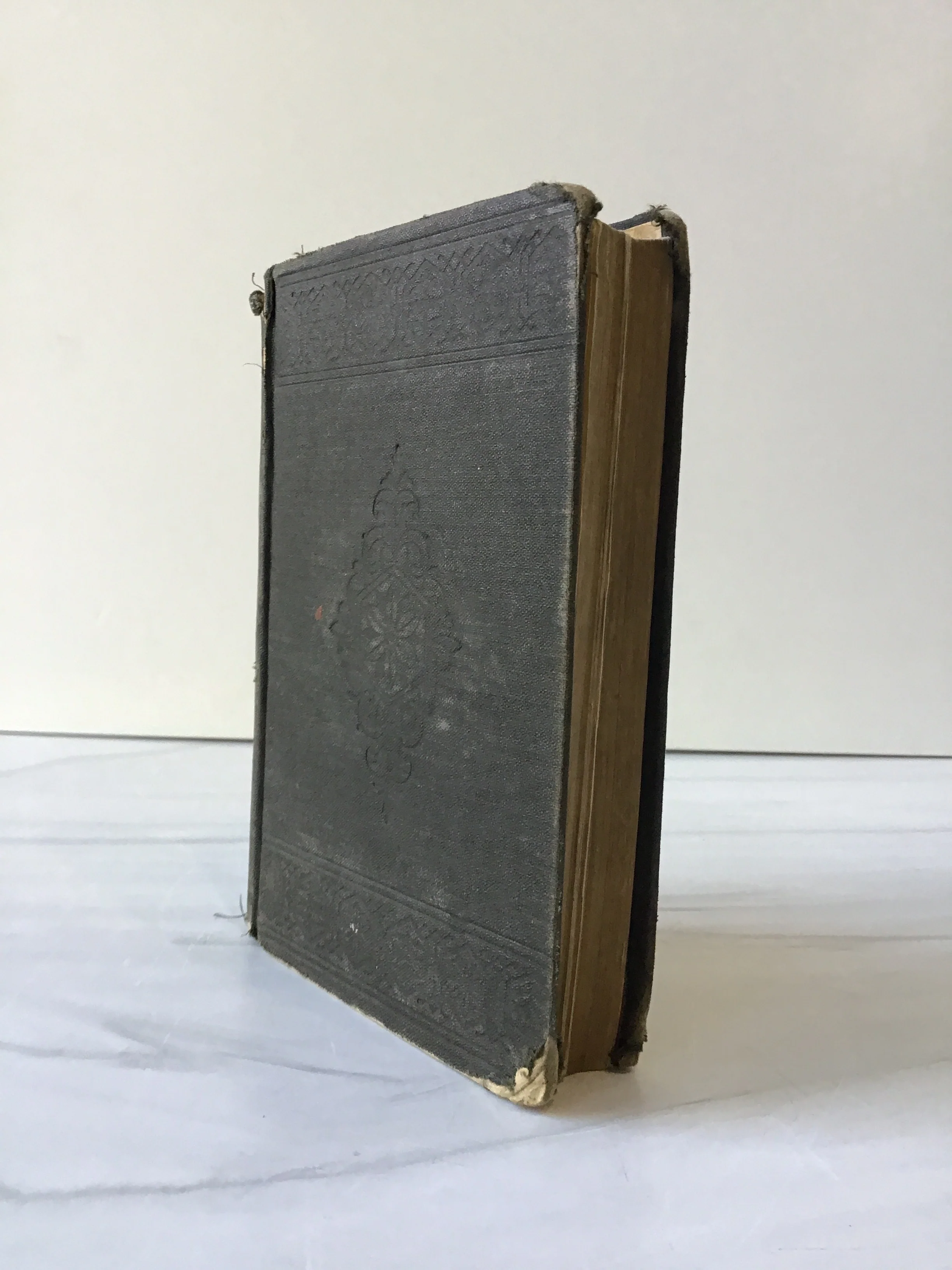 Book of Mormon - Image 2