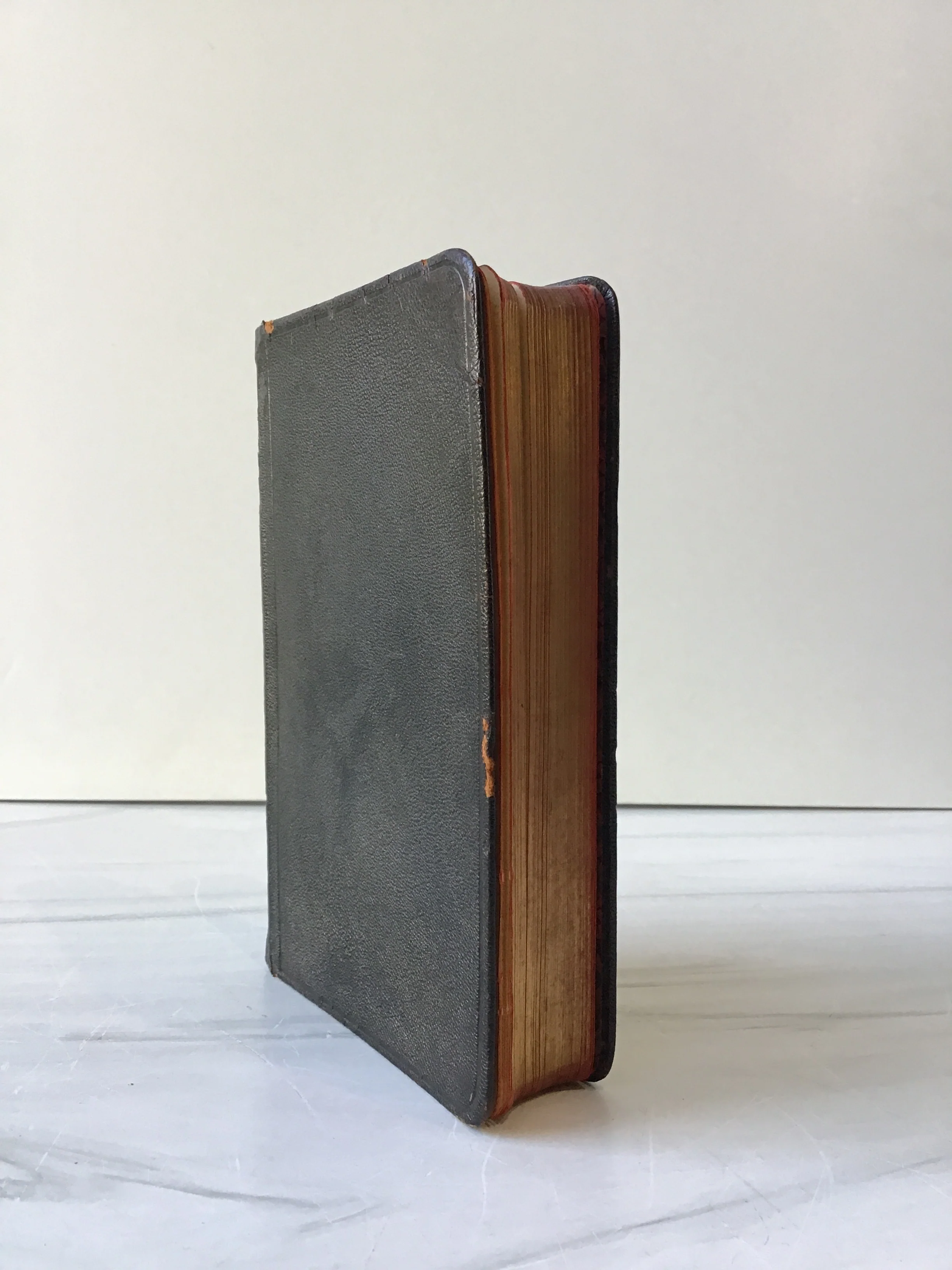 Book of Mormon - Image 2