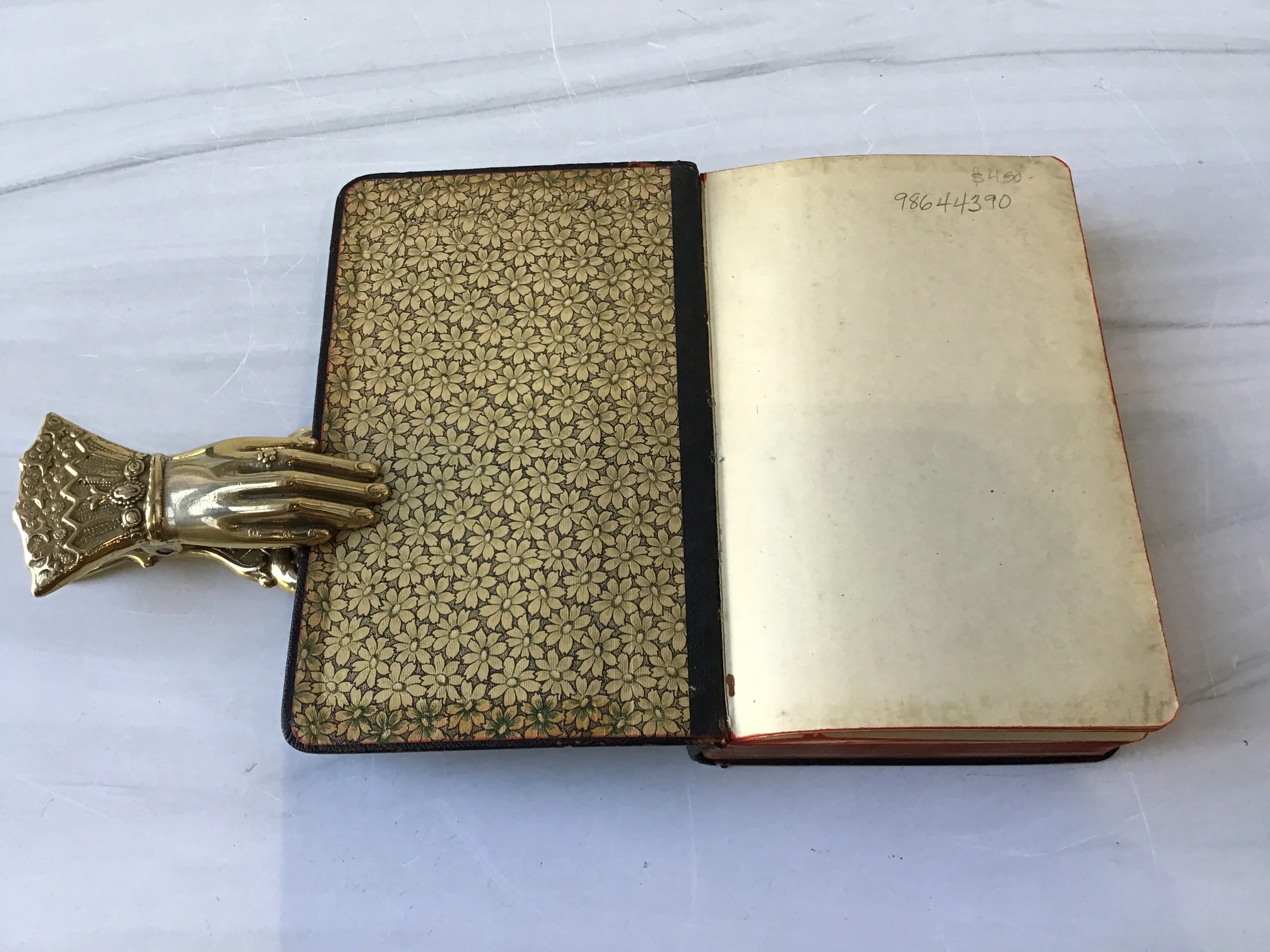 Book of Mormon - Image 4
