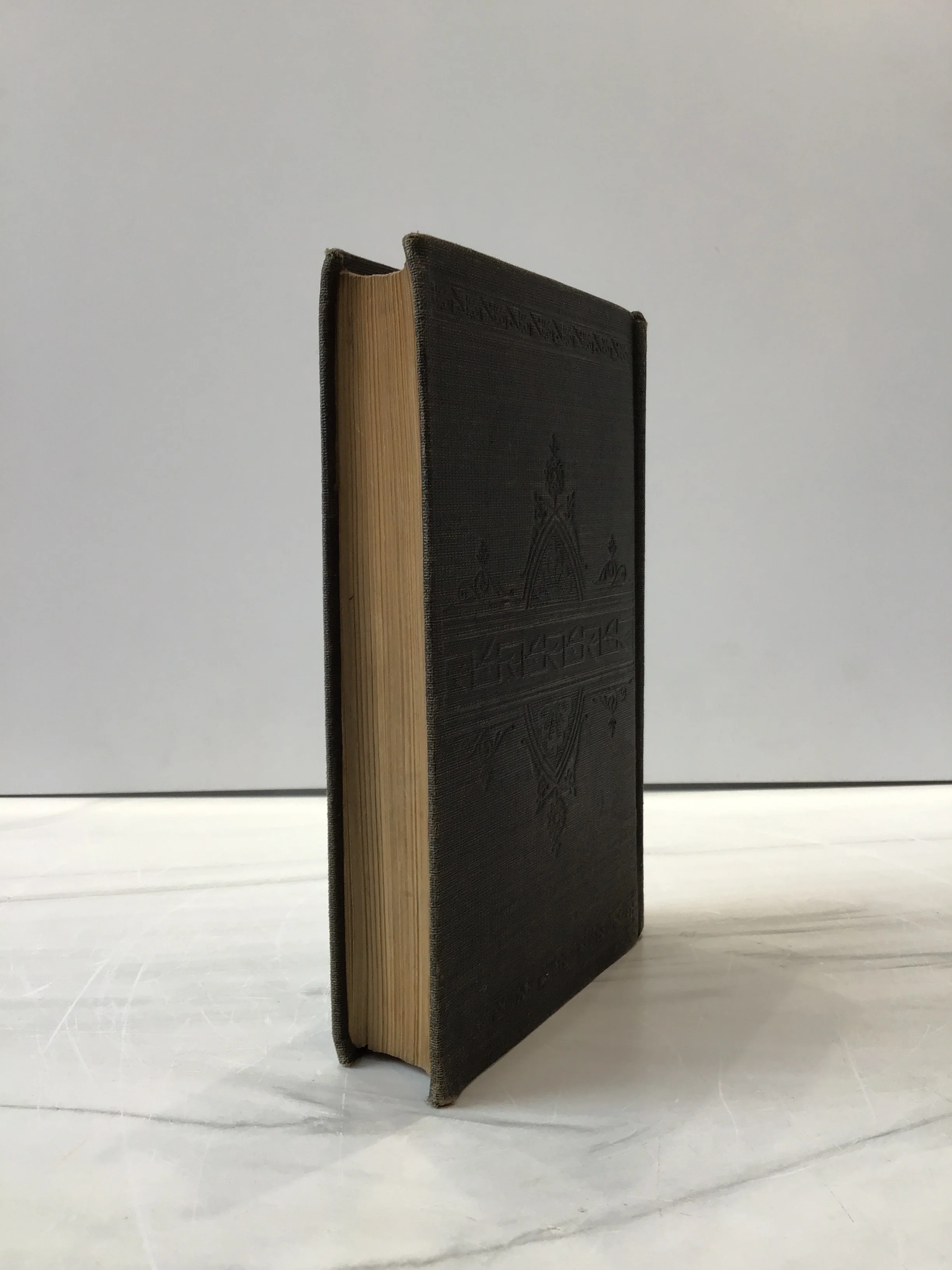 Book of Mormon - Image 4