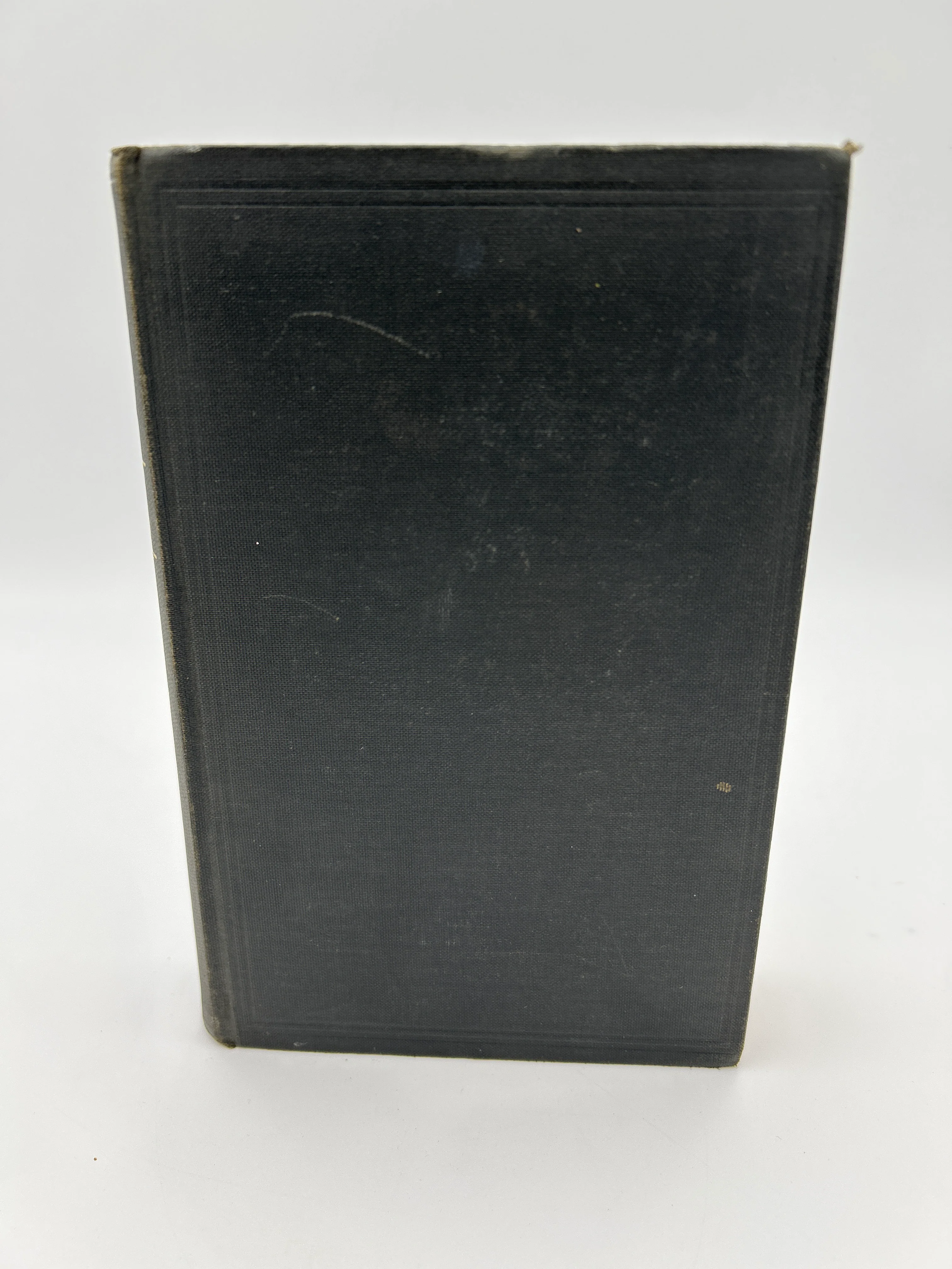 Book of Mormon (1911) - Image 2