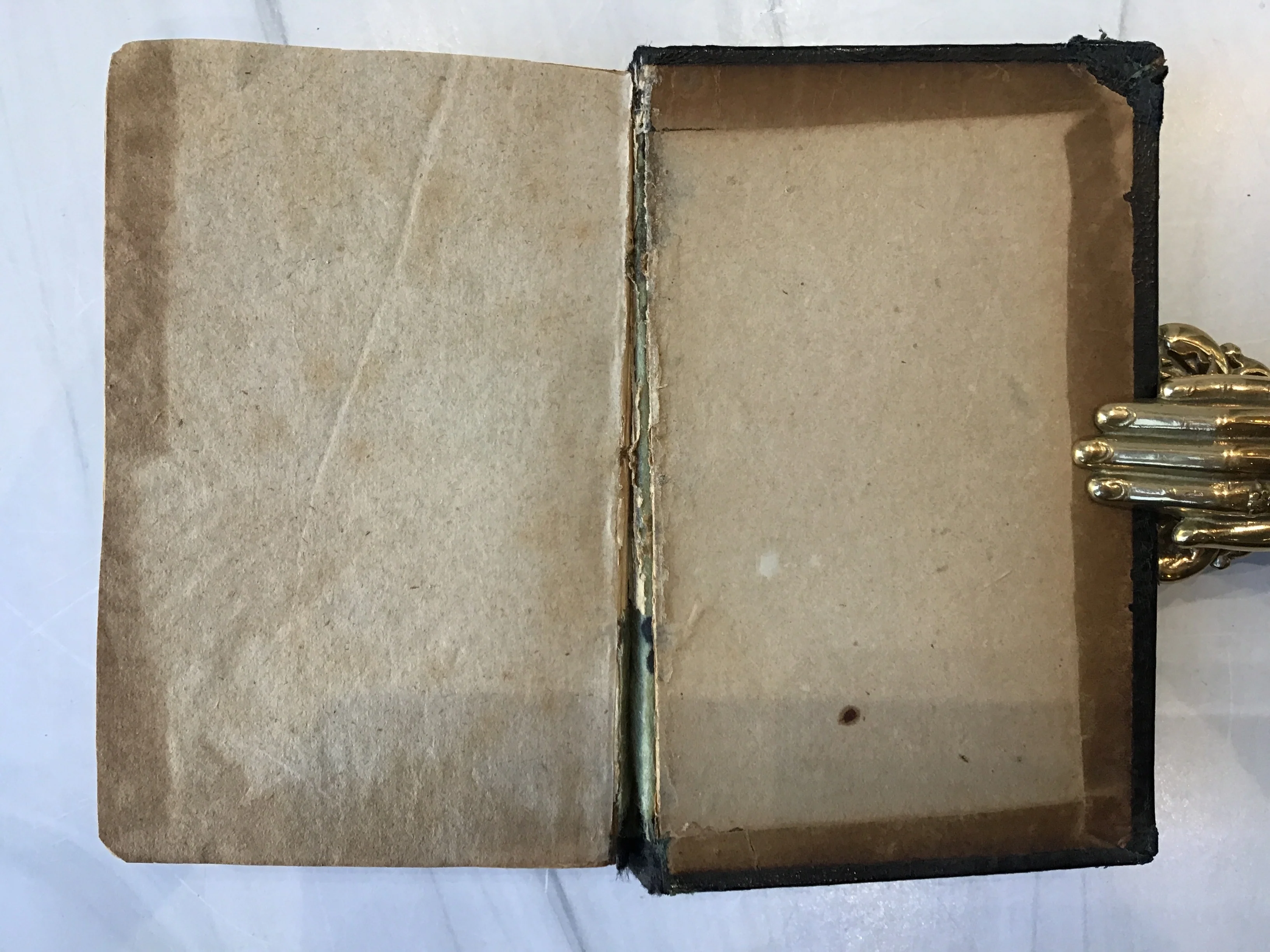Book of Mormon Liverpool 1841 - Image 14