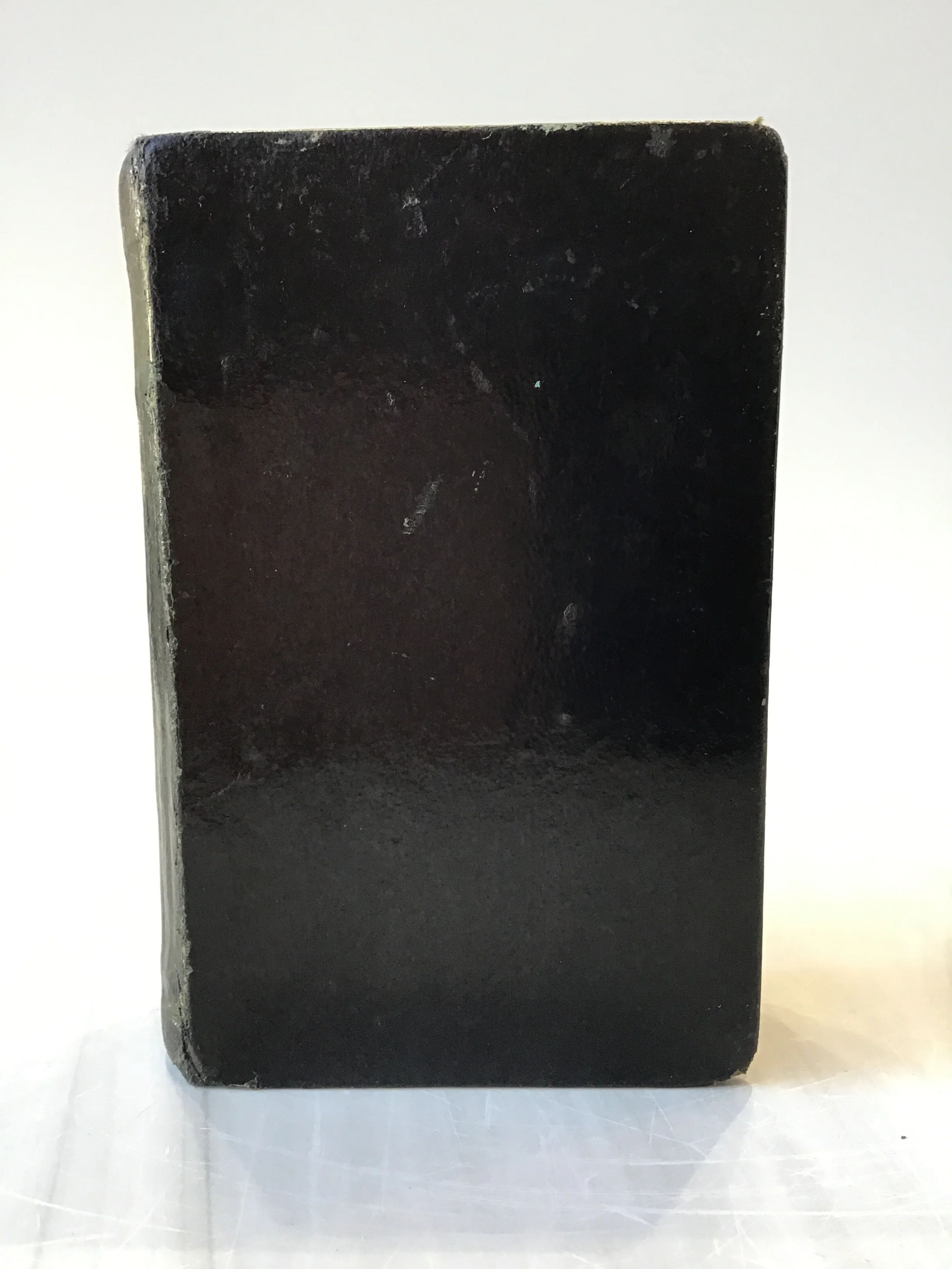Book of Mormon Liverpool 1841 - Image 2
