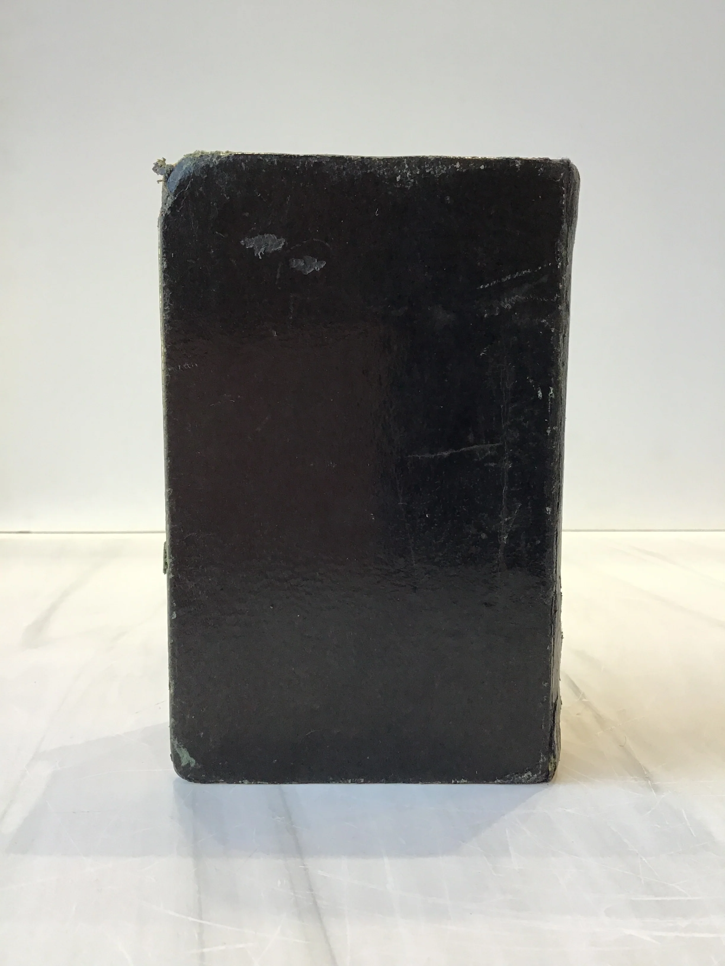 Book of Mormon Liverpool 1841 - Image 4