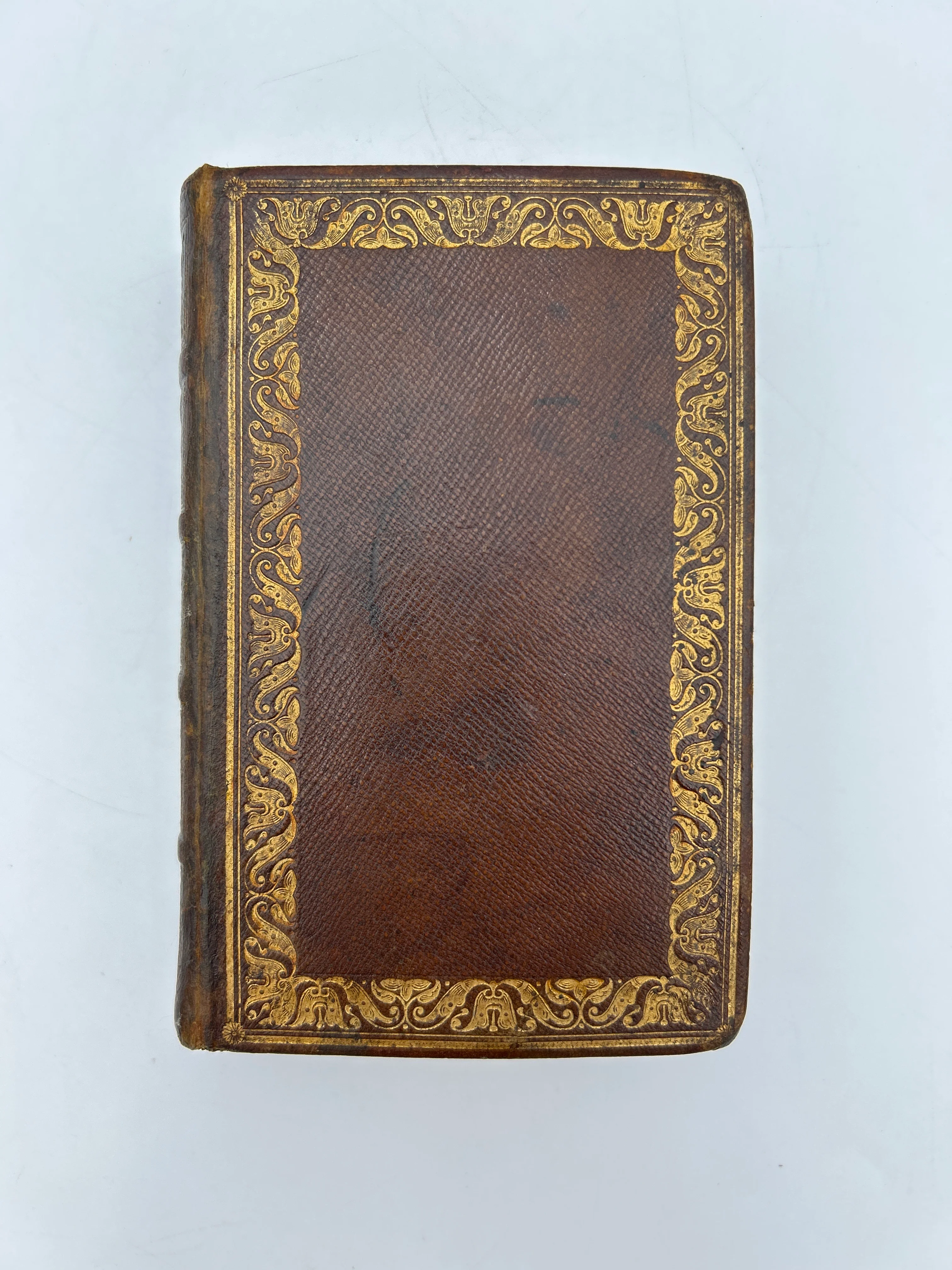 Book of Mormon Liverpool, 1841 - Image 5