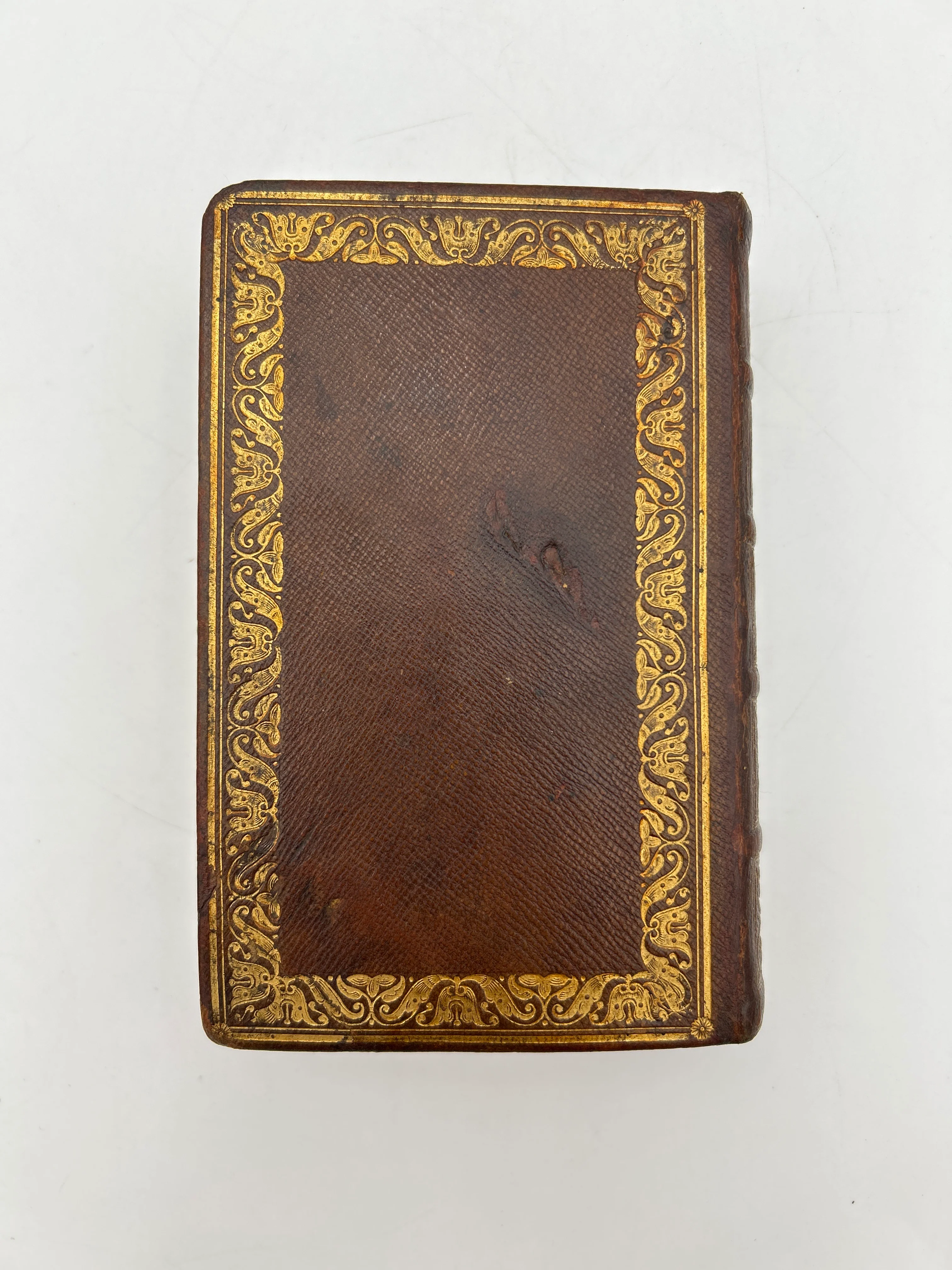 Book of Mormon Liverpool, 1841 - Image 6