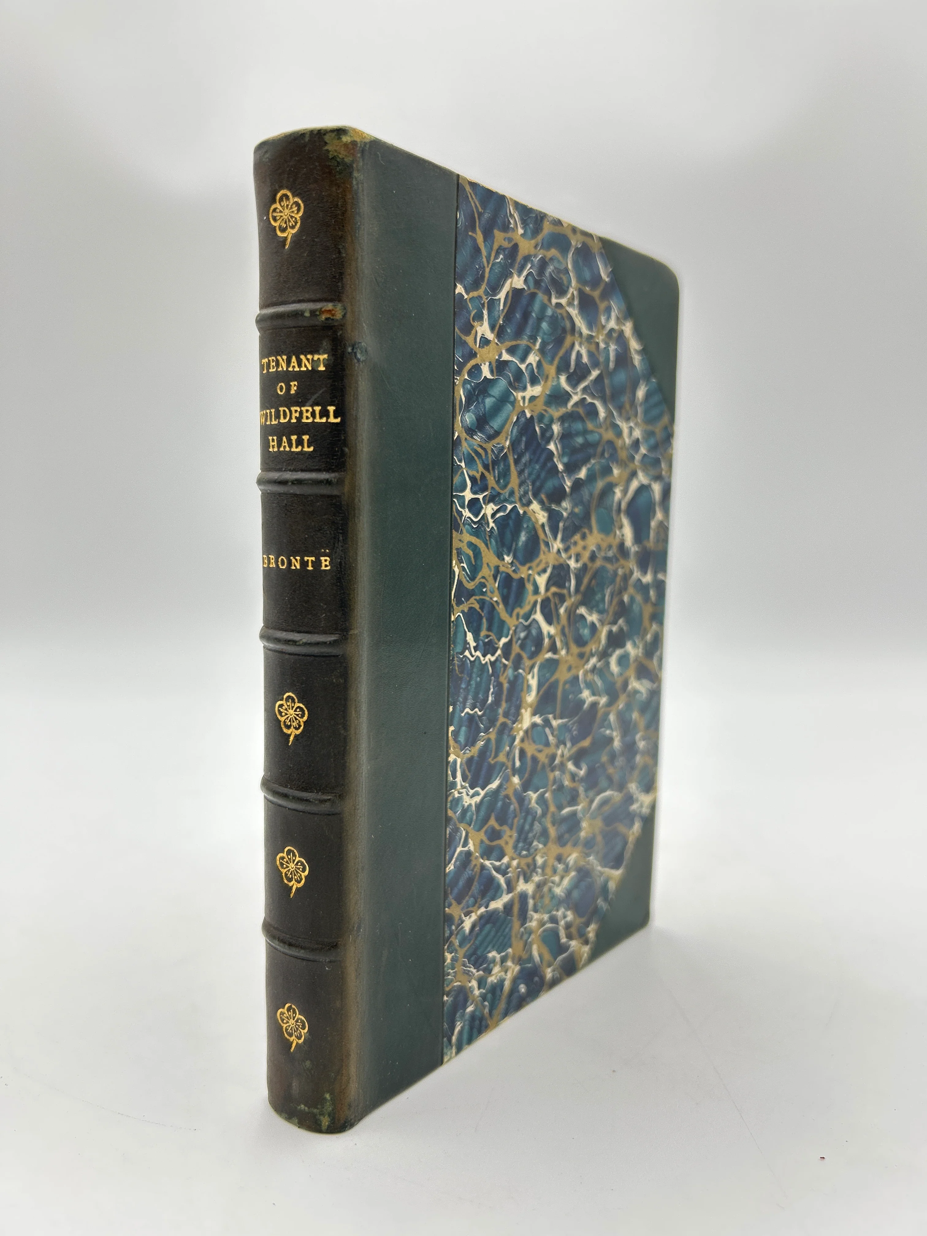 Brontë (7 Vol. Set) - Image 14
