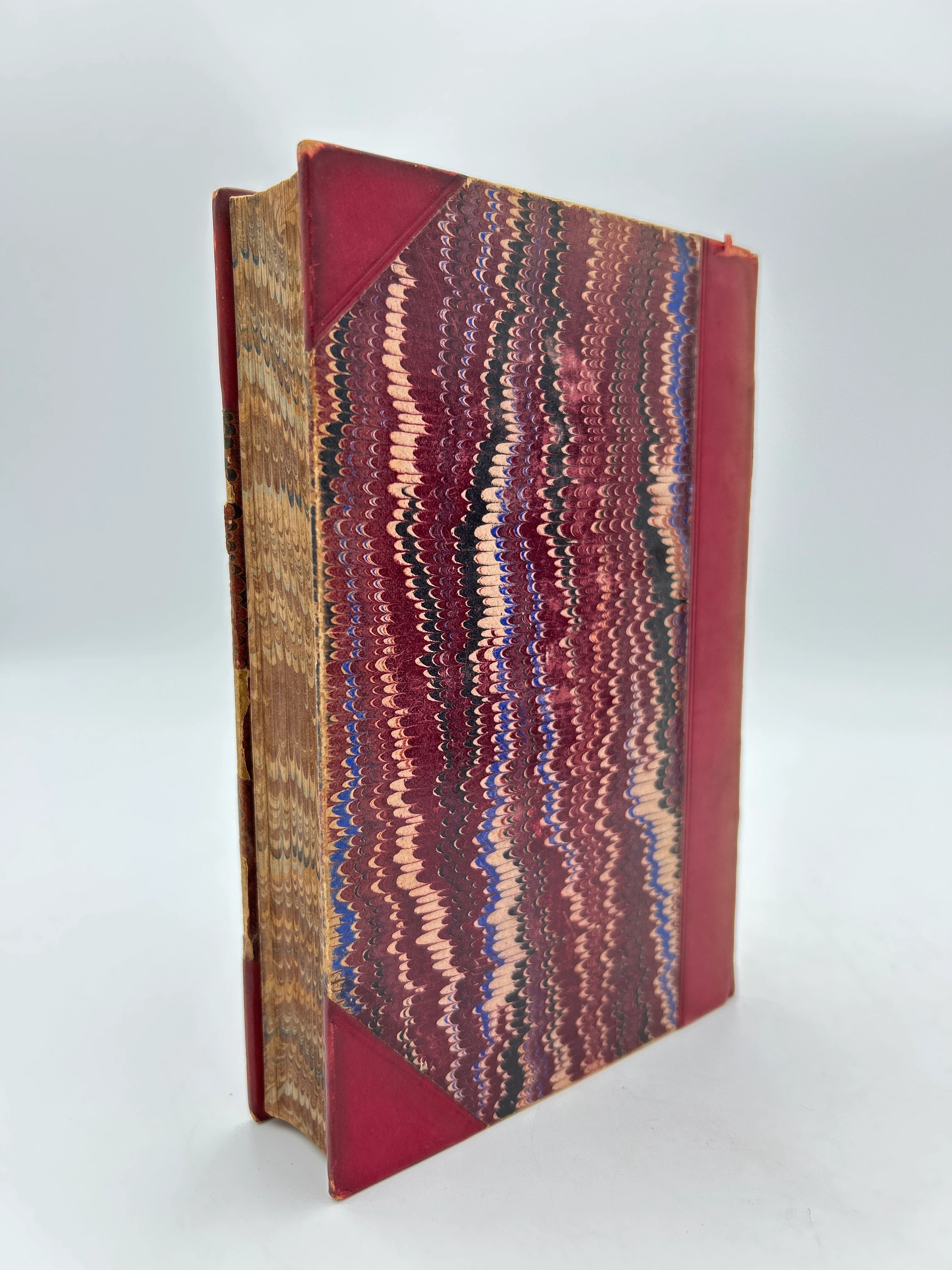 Bronte's Works (7 Vol. set) - Image 3