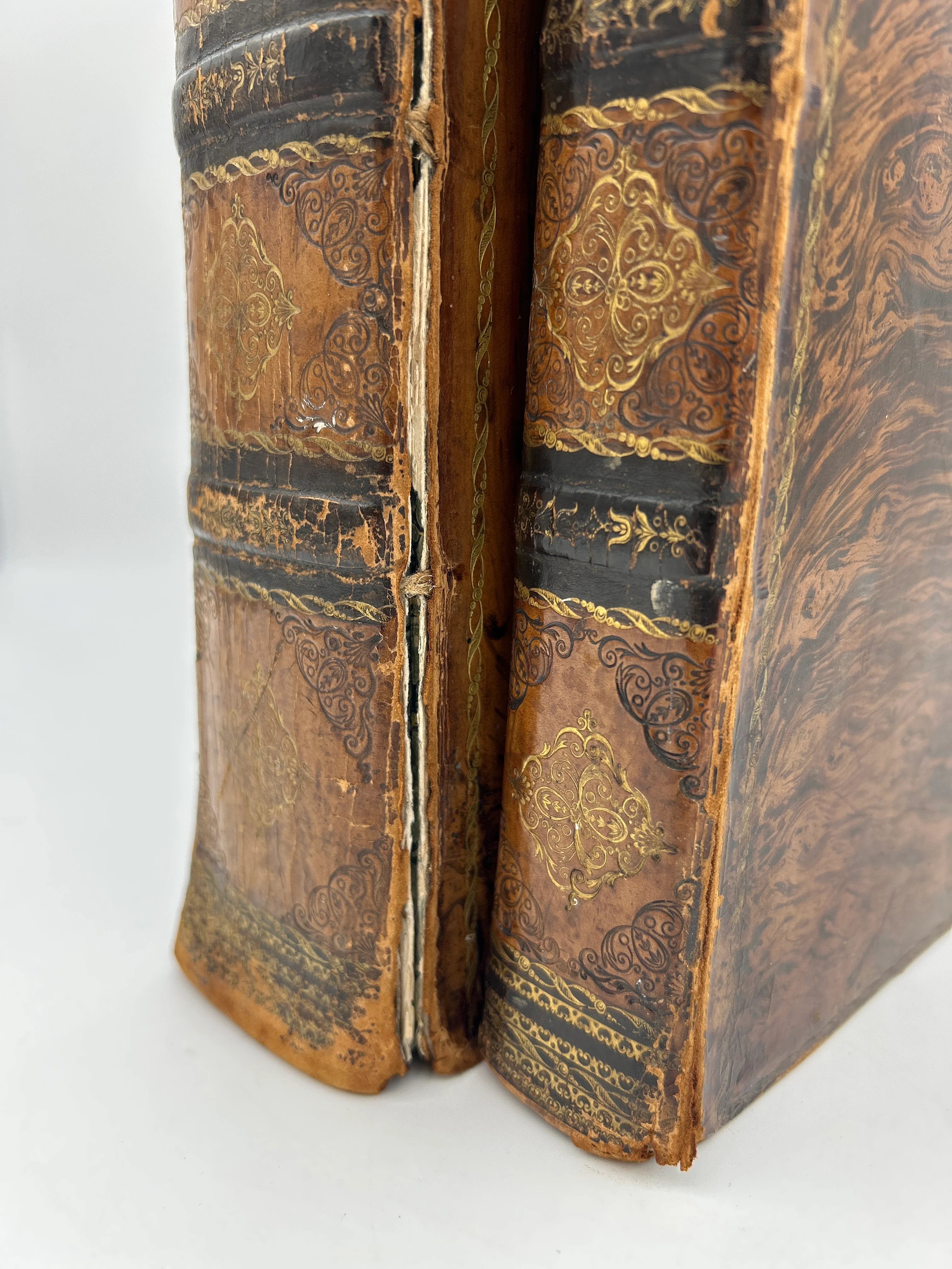 Brown’s Bible: The Self Interpreting Bible with an Evangelical Commentary - Image 3