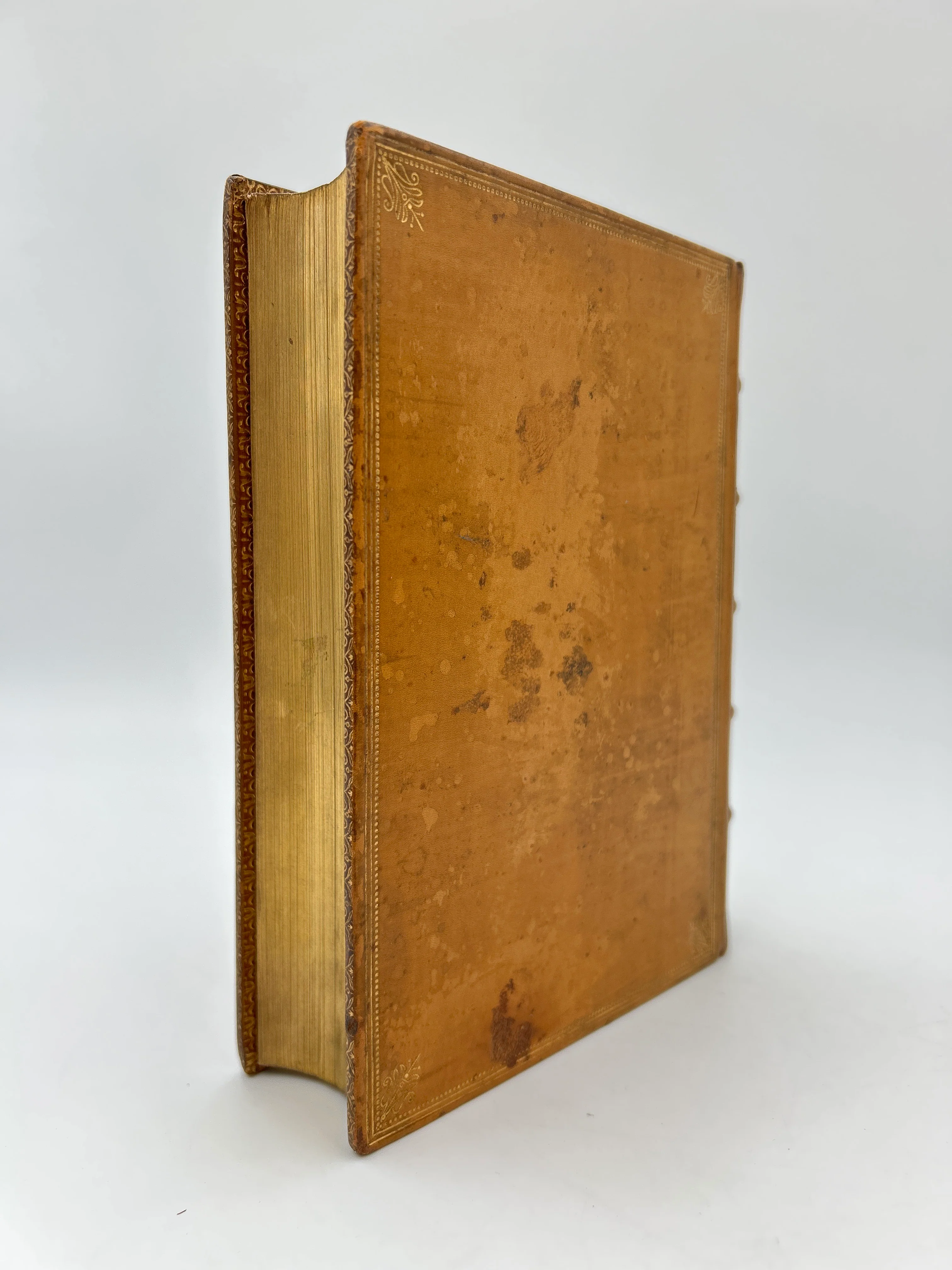 Browning's Poetical Work (2 vol.) - Image 3