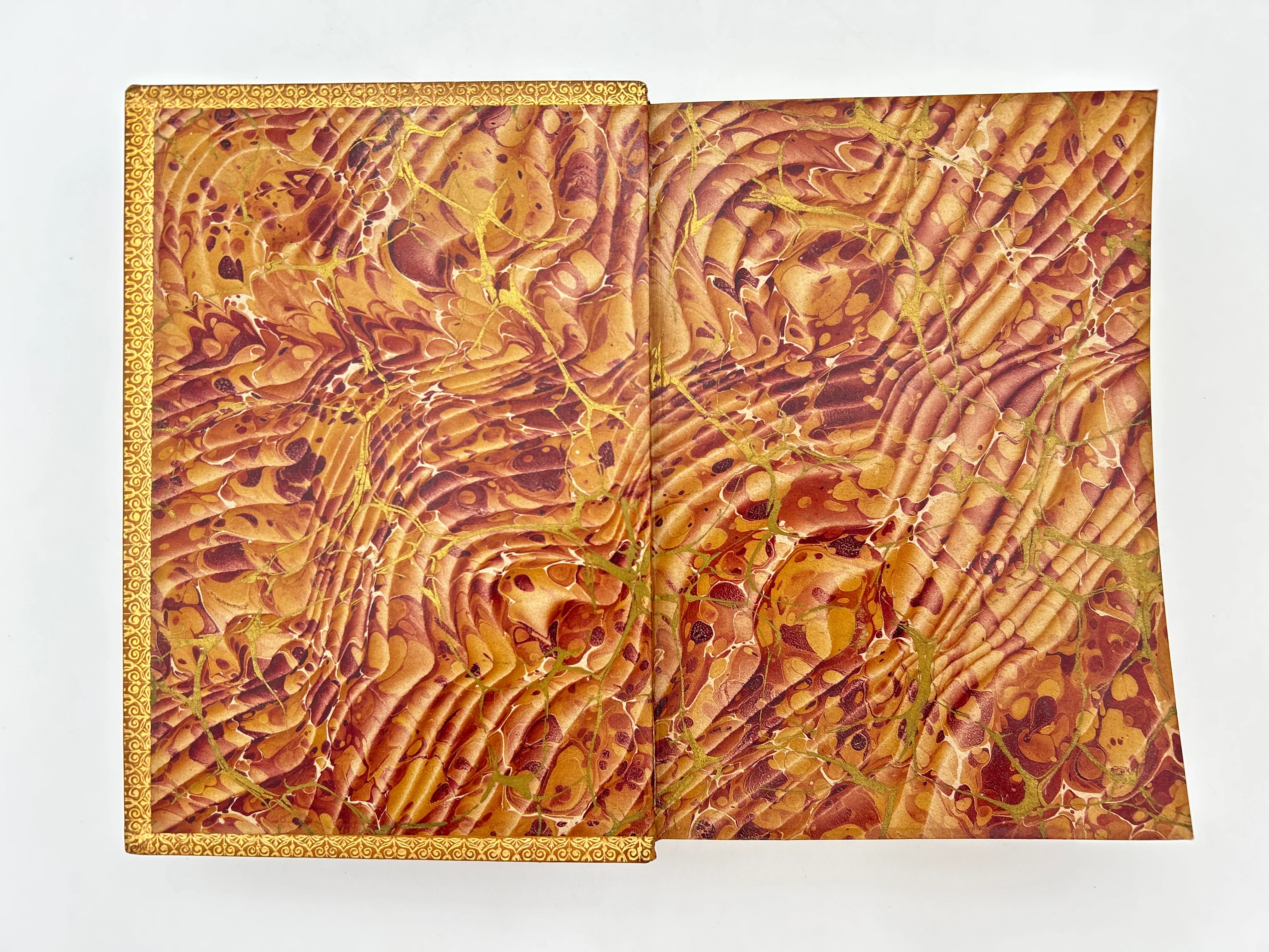 Browning's Poetical Work (2 vol.) - Image 4