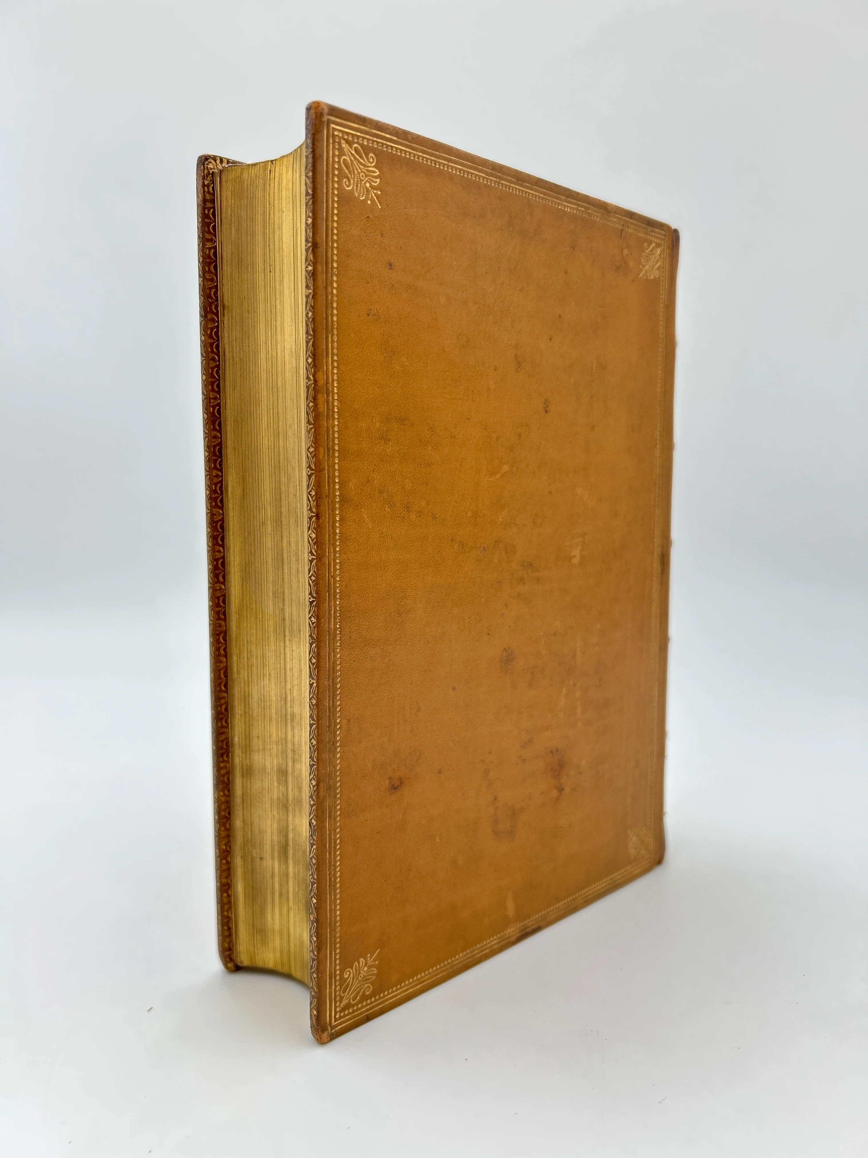 Browning's Poetical Work (2 vol.) - Image 8
