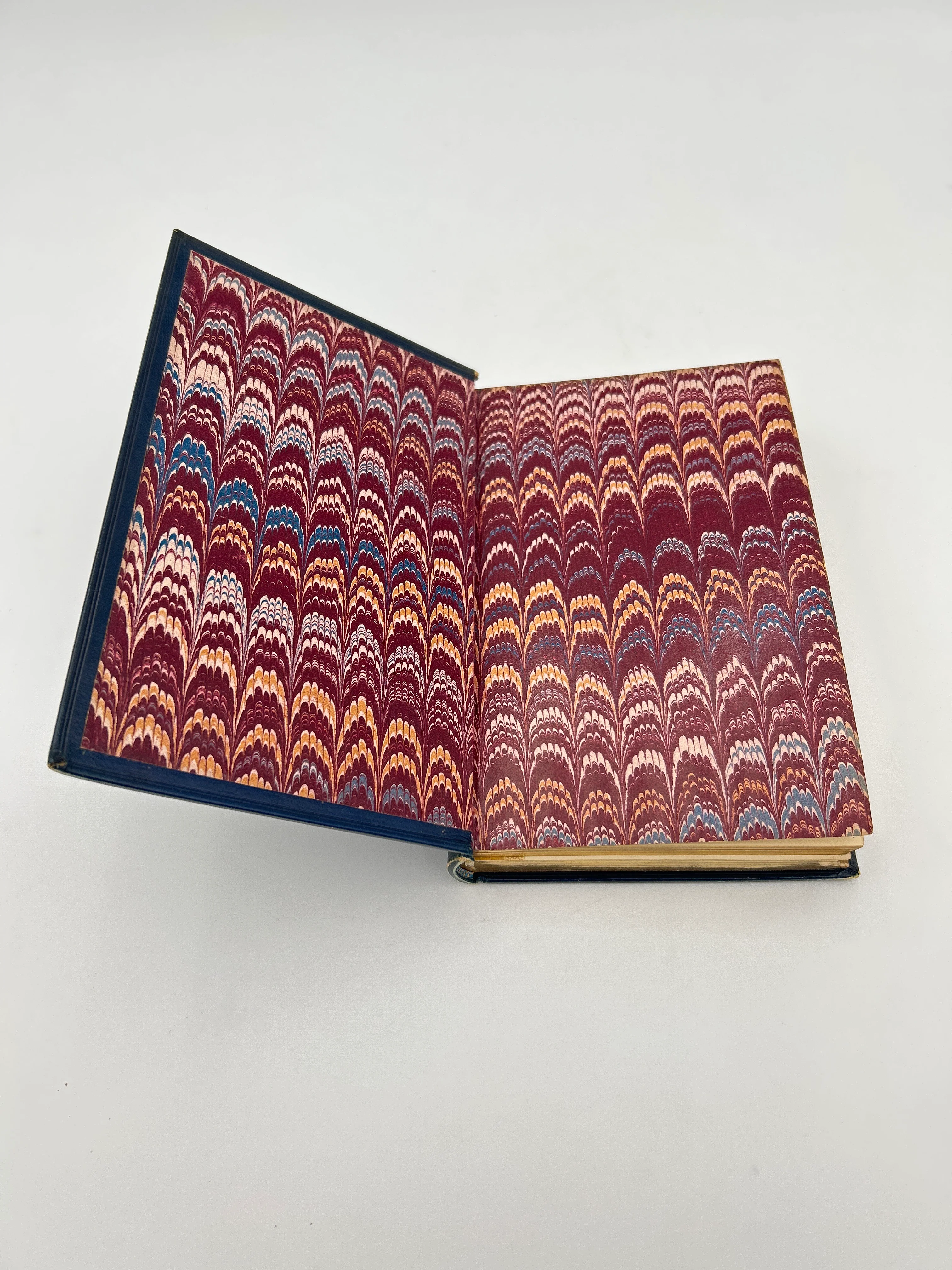 Burns’s Poetical Works - Image 7