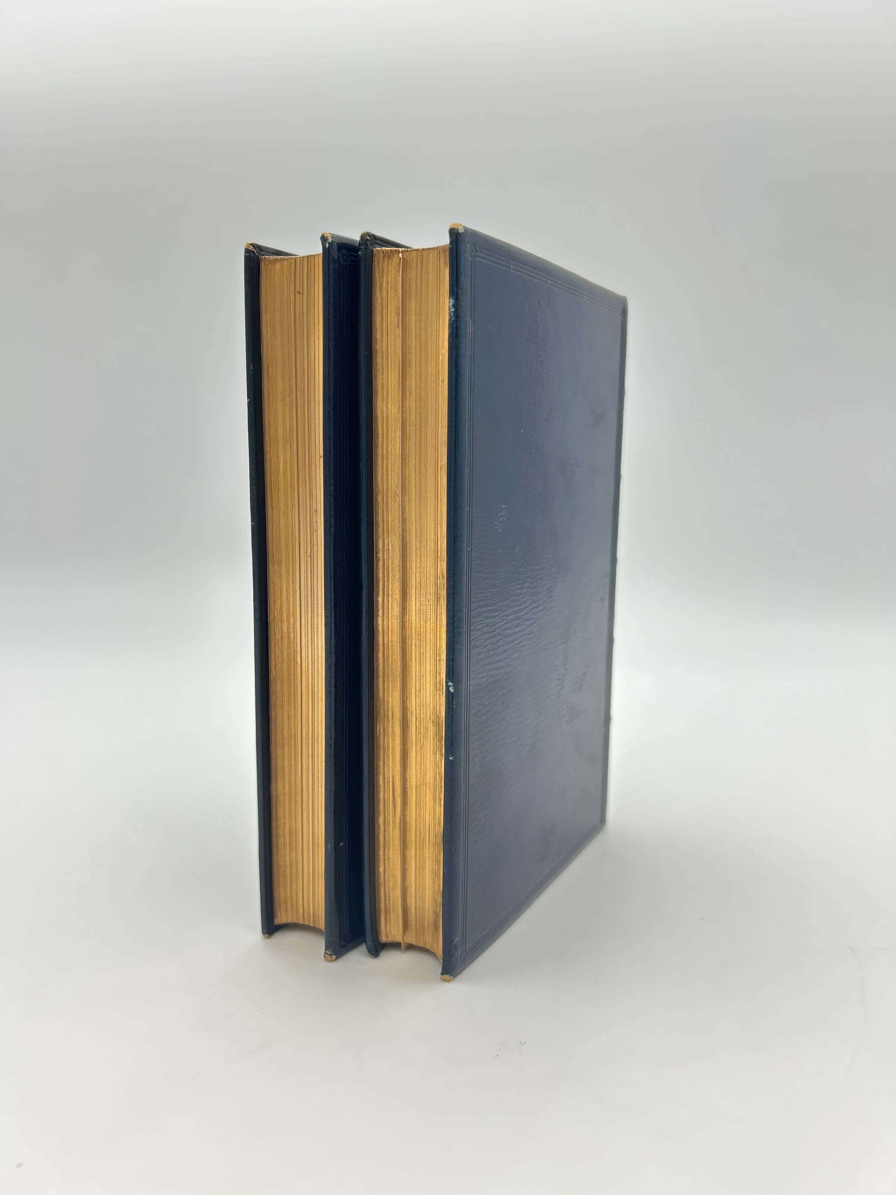 Burns’s Poetical Works - Image 8
