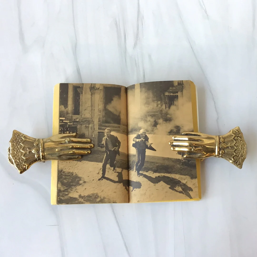 Butch Cassidy And The Sundance Kid - Image 4
