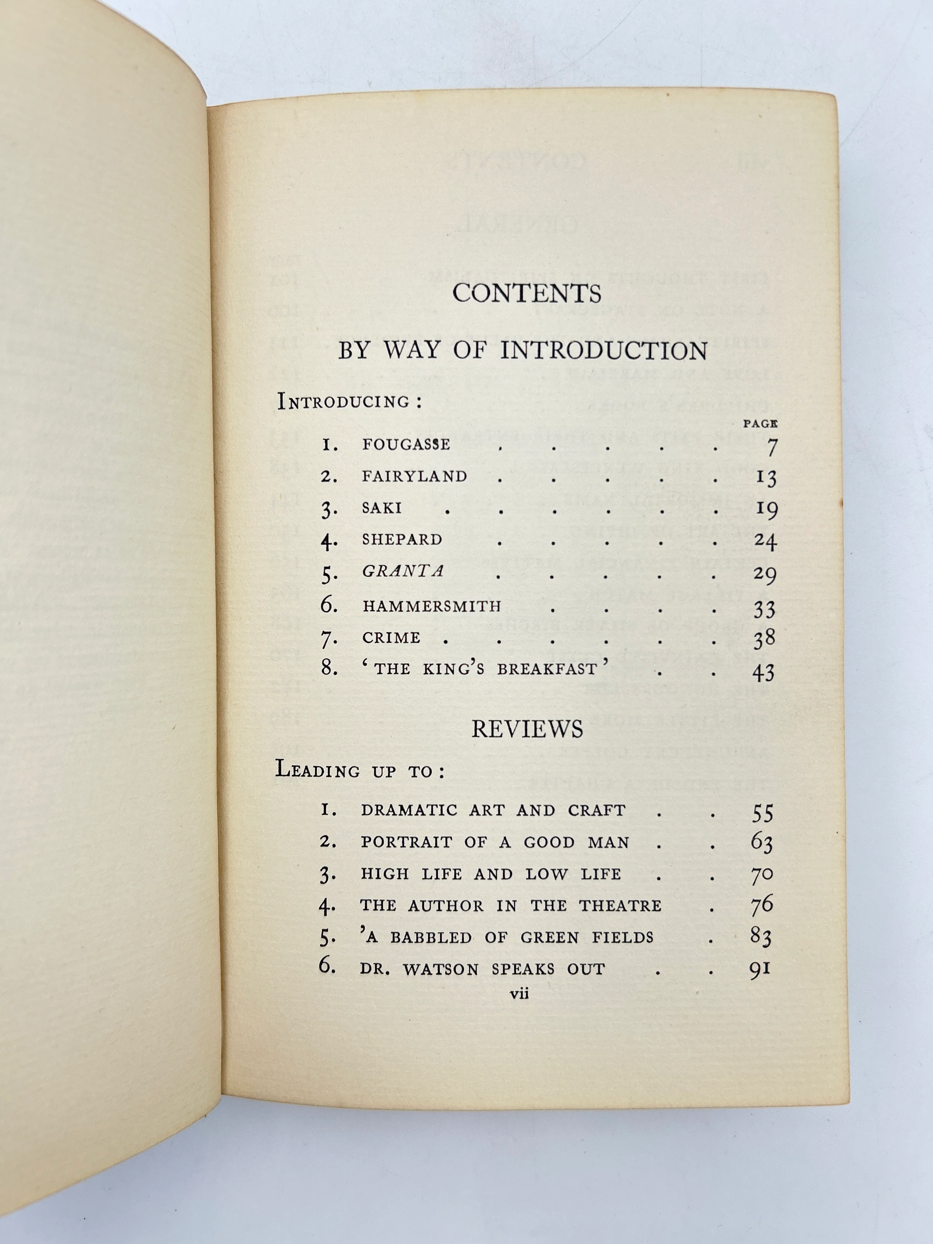 By Way of Introduction - Image 5