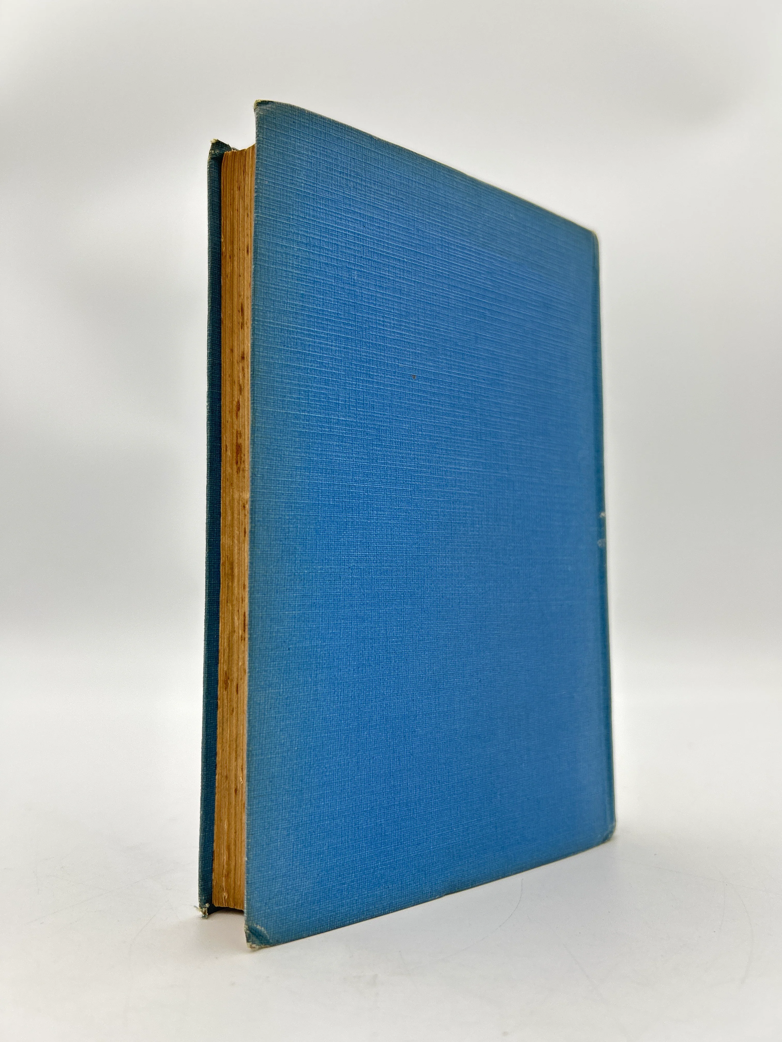 By Way of Introduction - Image 6