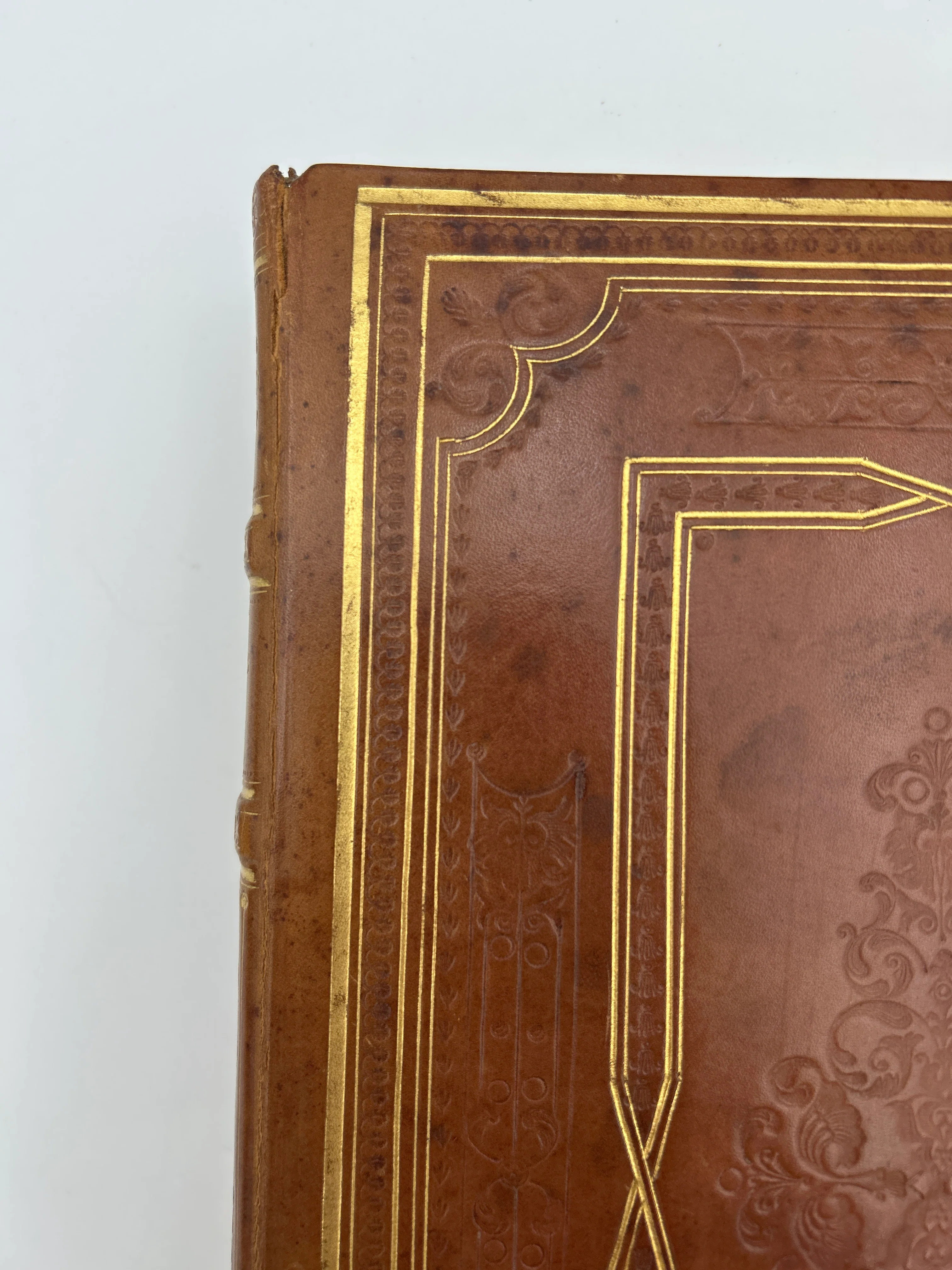 The Complete Works of Lord Byron - Image 10