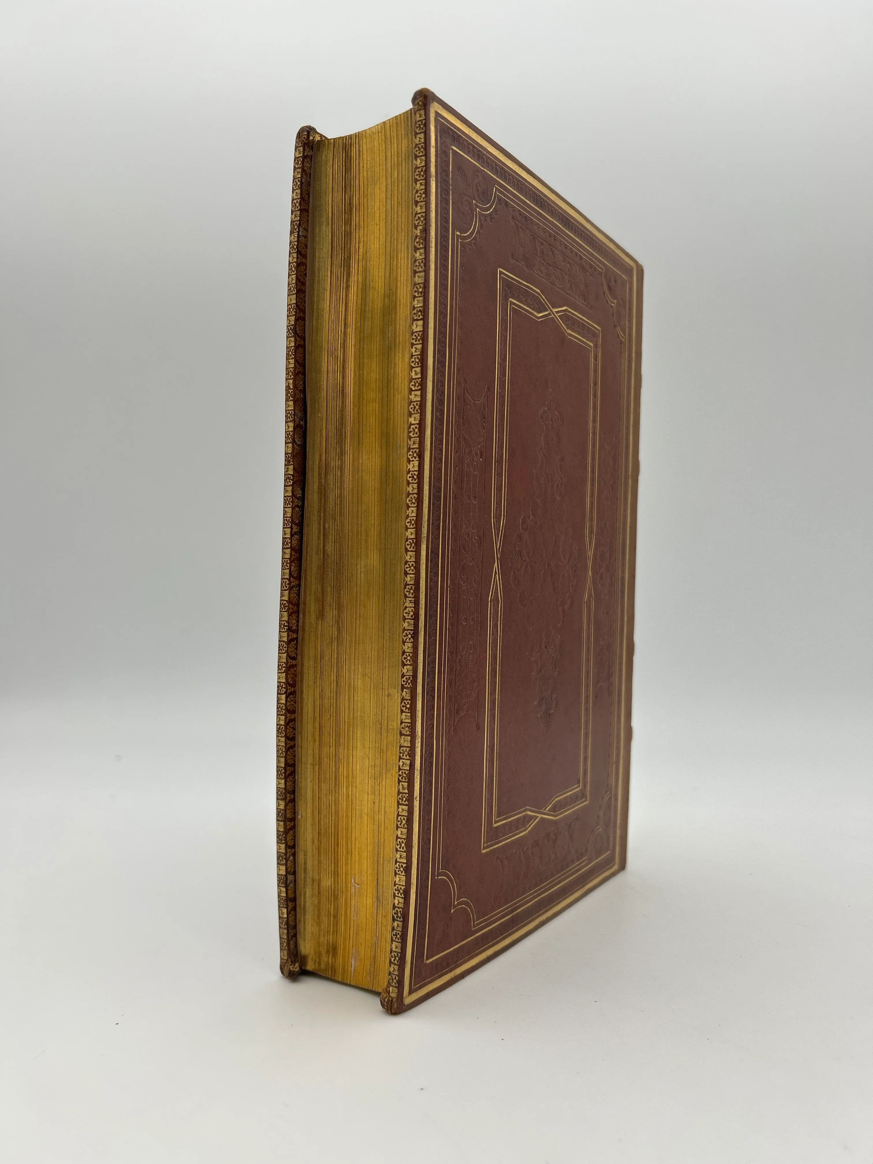 The Complete Works of Lord Byron - Image 2