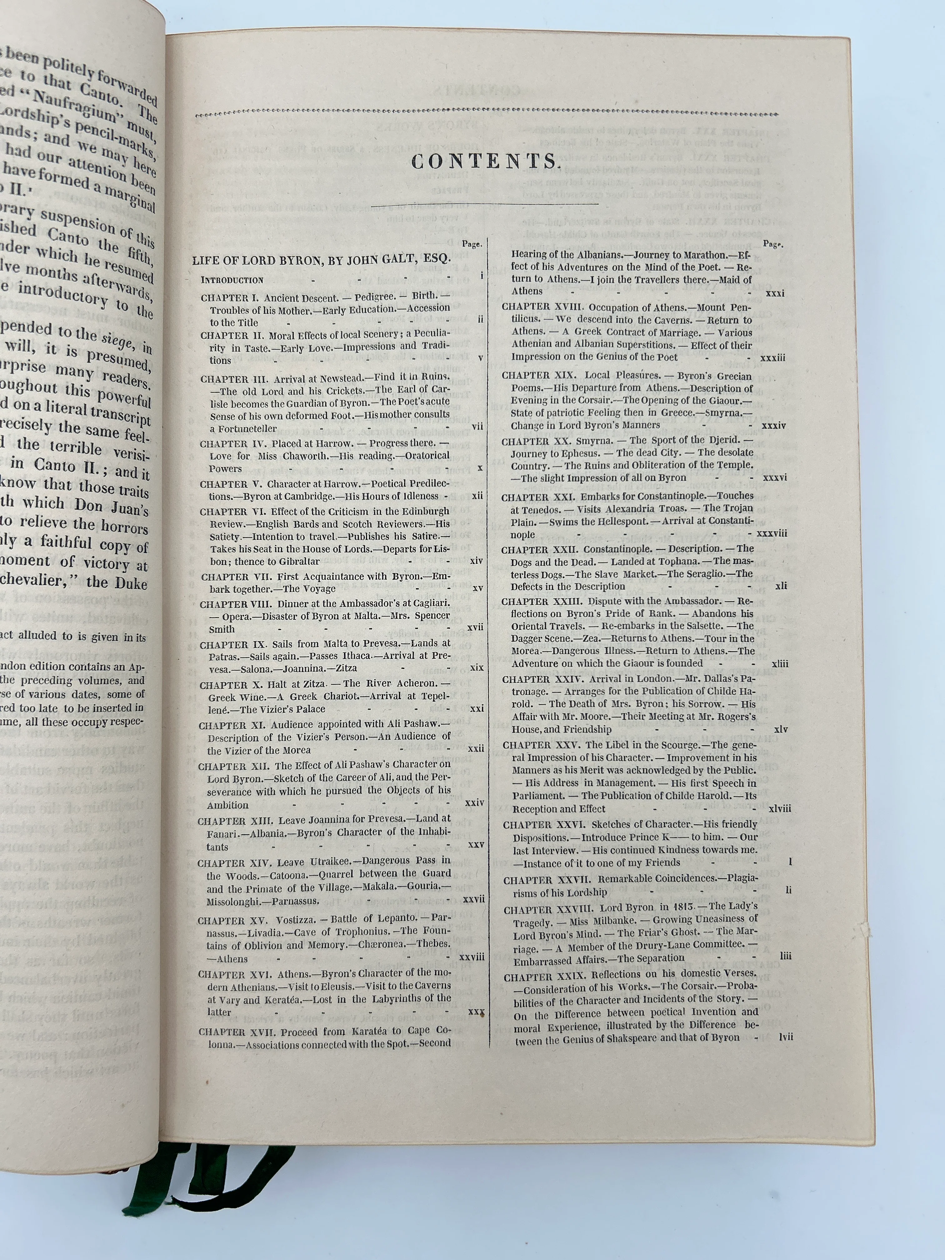 The Complete Works of Lord Byron - Image 4