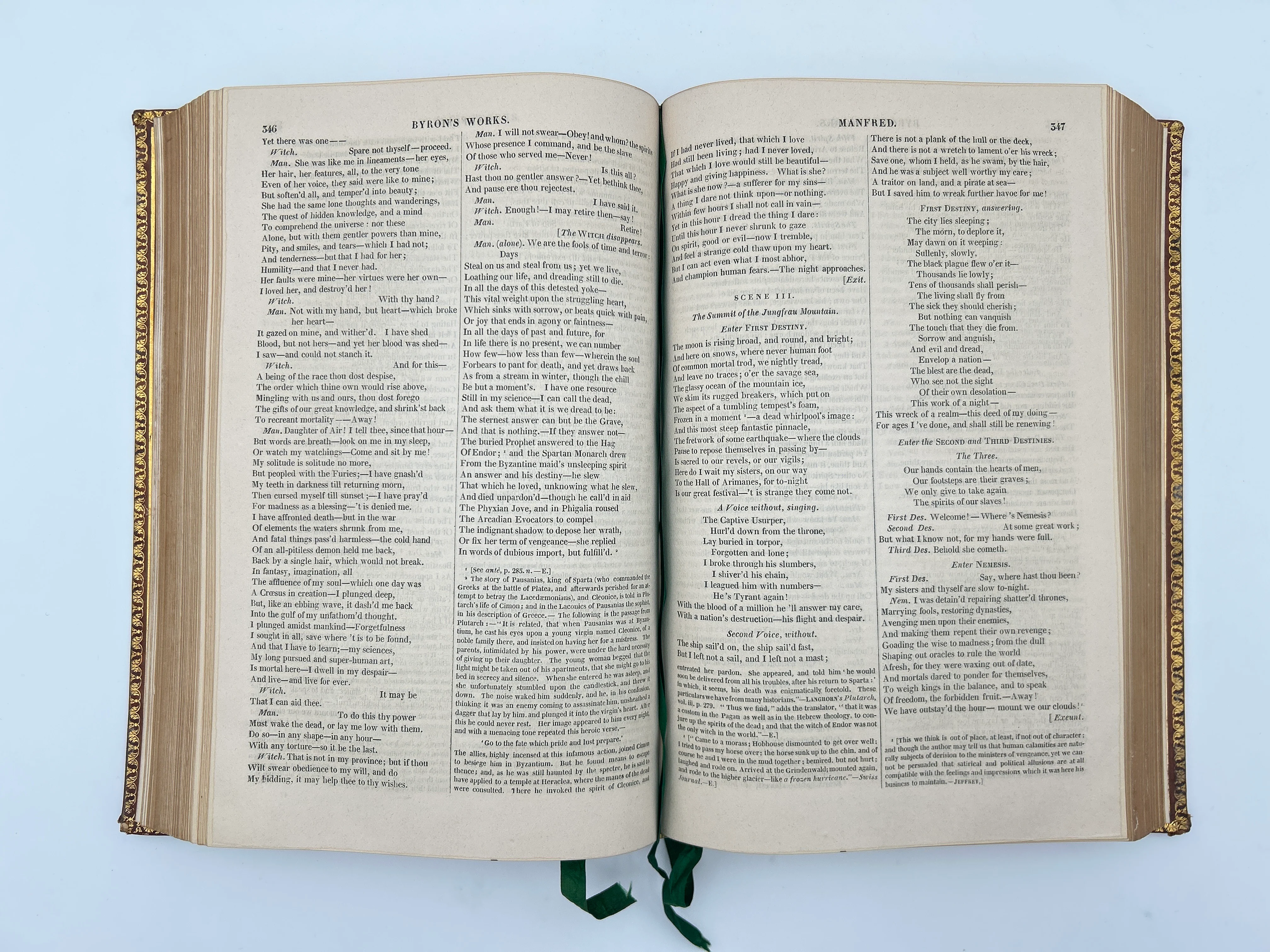 The Complete Works of Lord Byron - Image 7