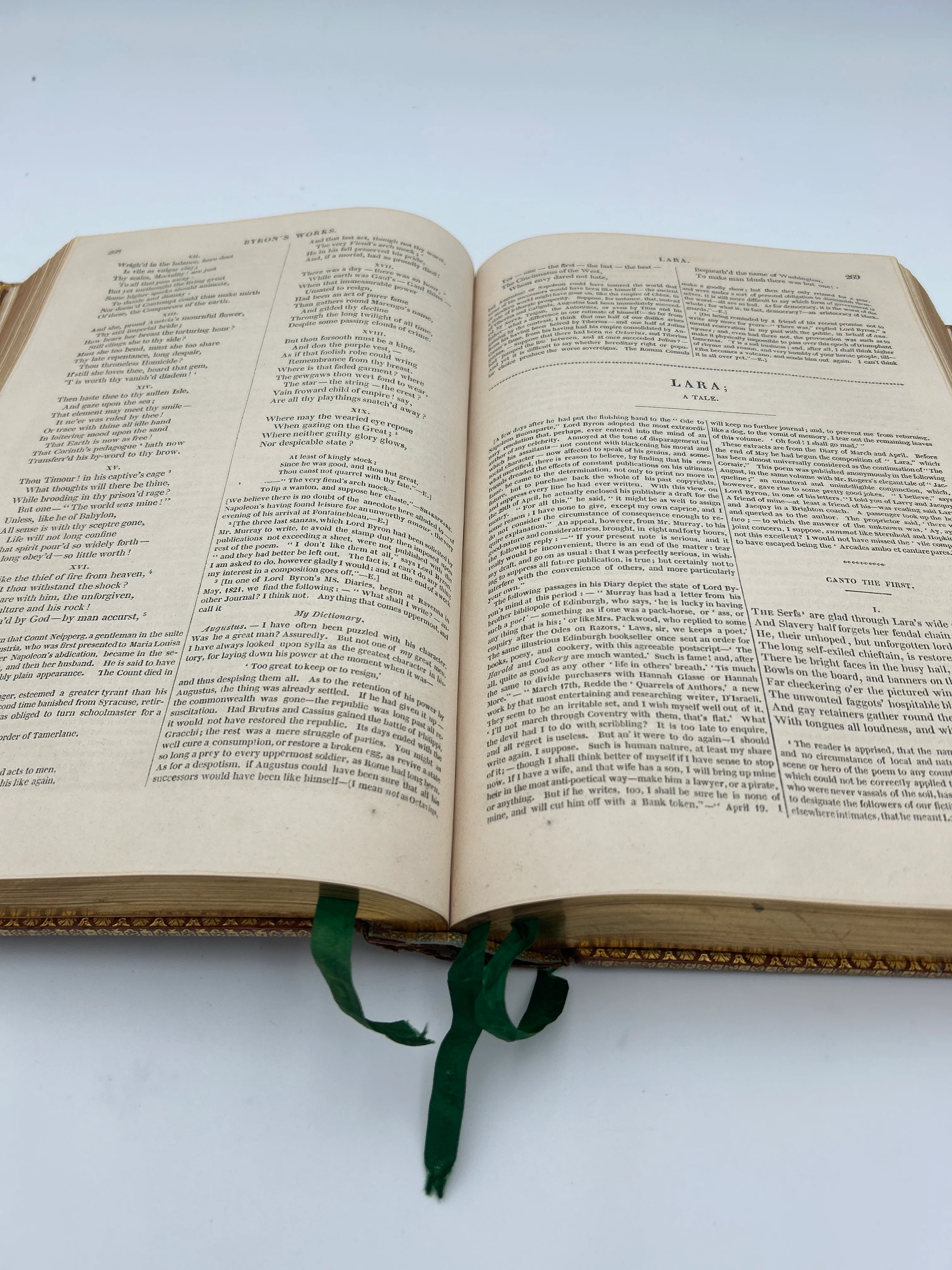 The Complete Works of Lord Byron - Image 8