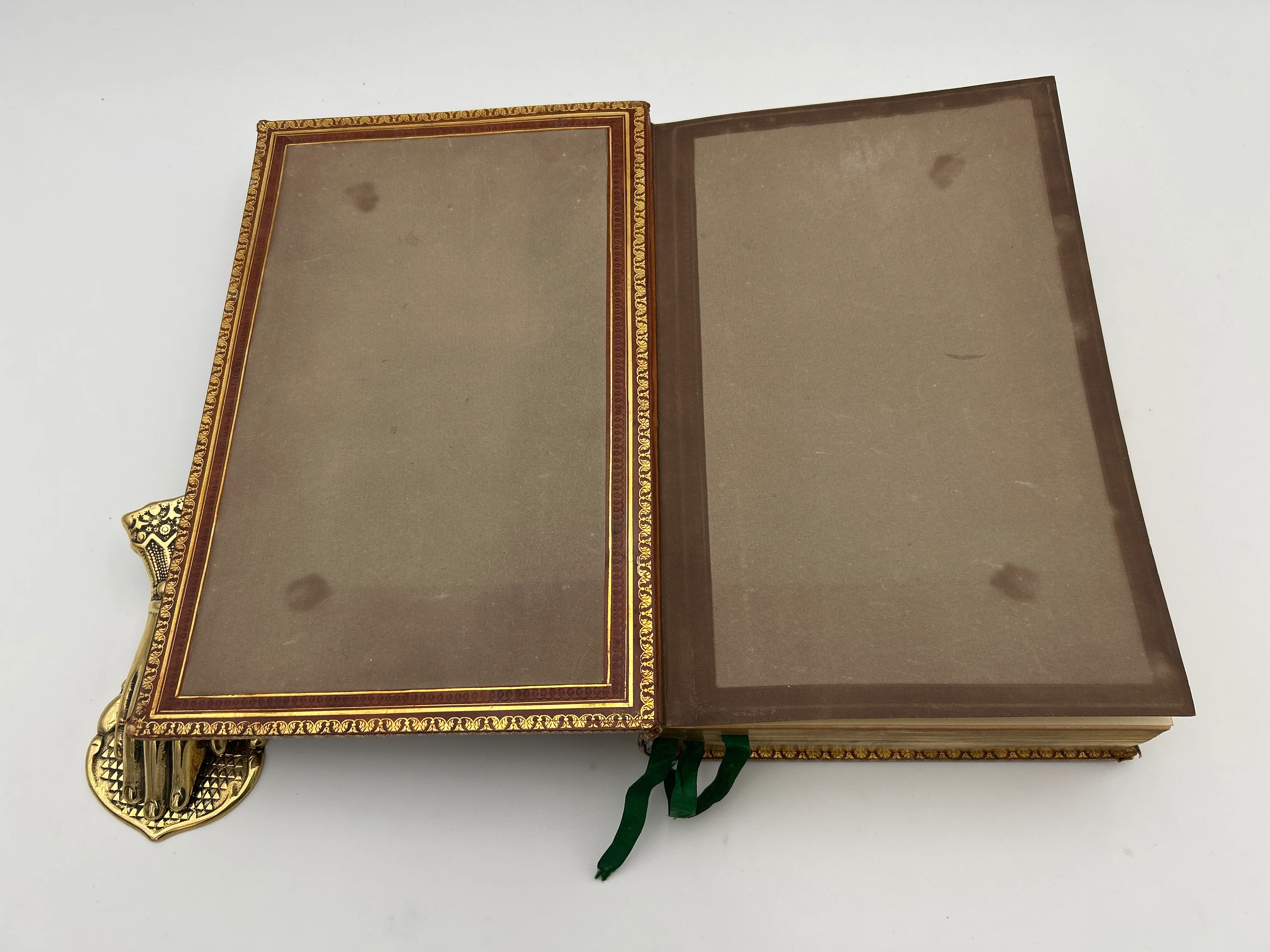 The Complete Works of Lord Byron - Image 9