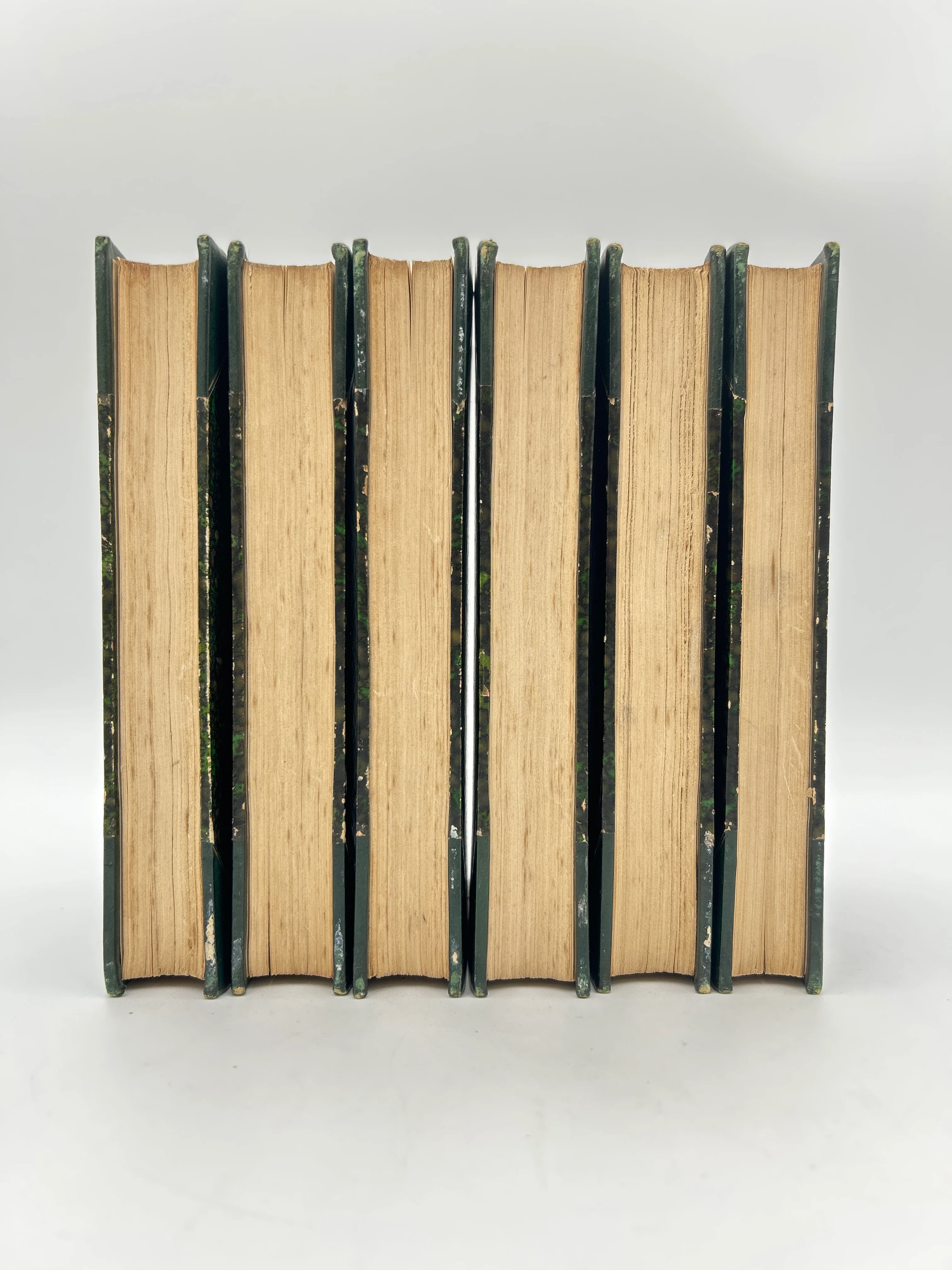 Byron’s Works - Image 5