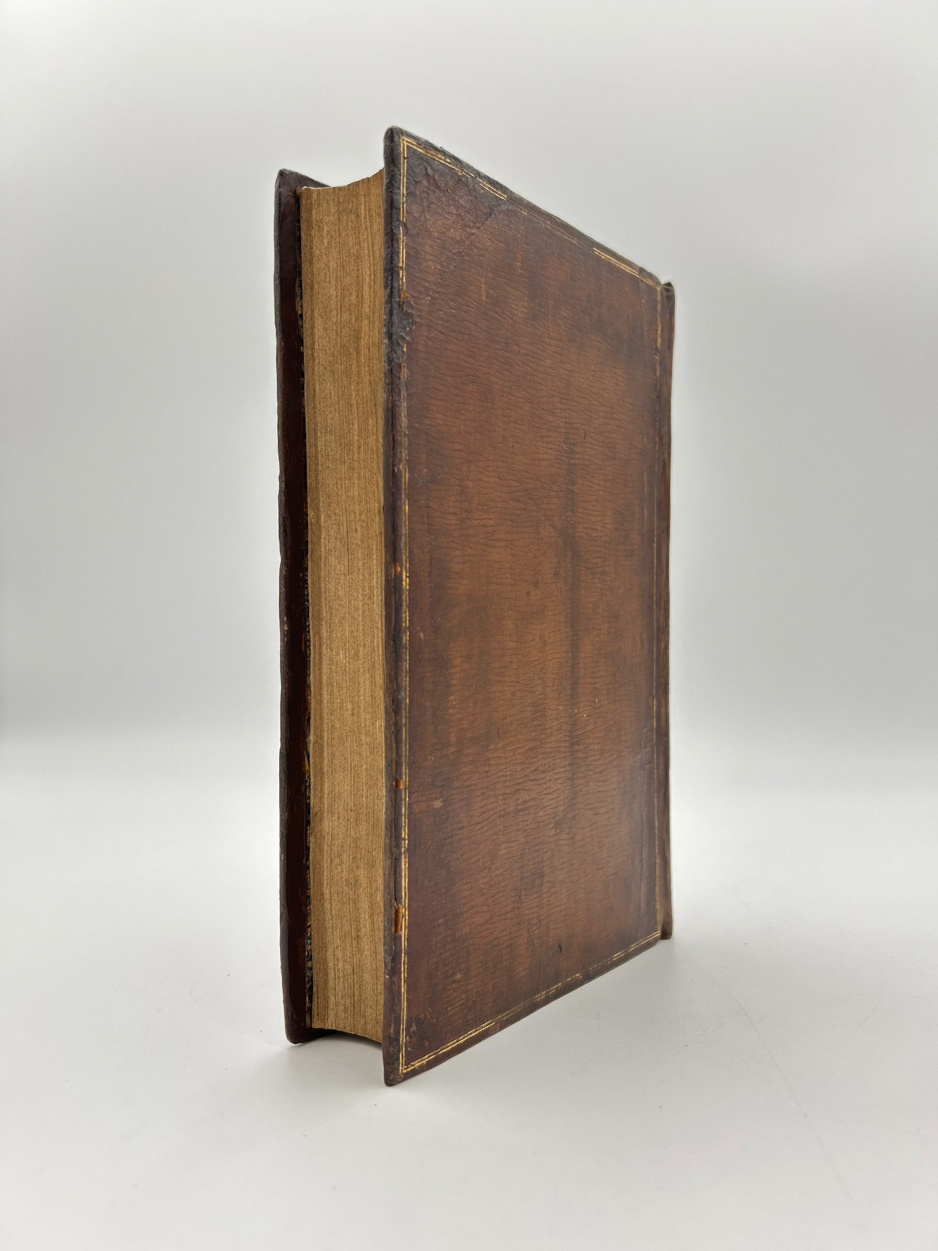 Byron's Works - Image 4