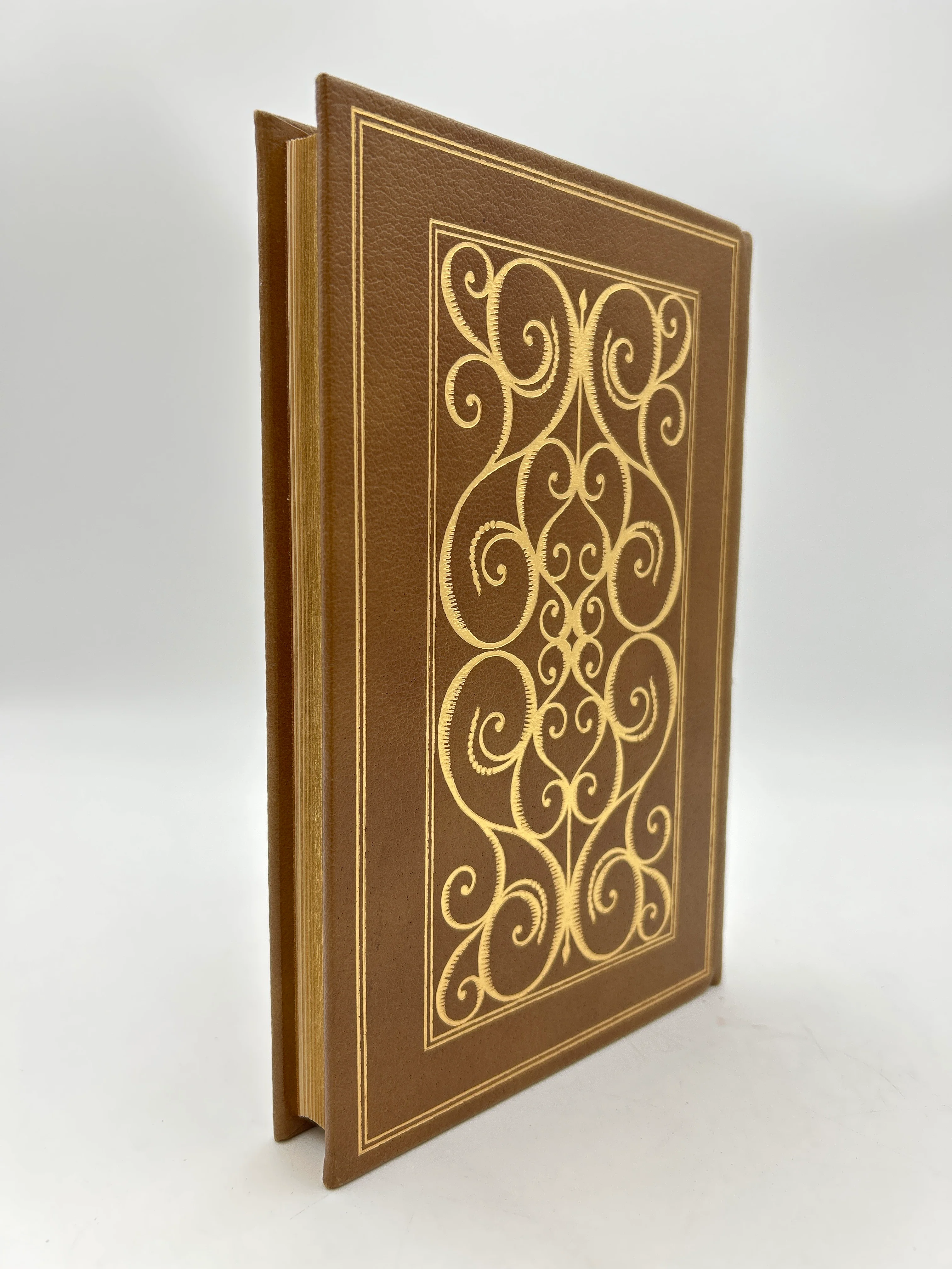 Candide - Image 2