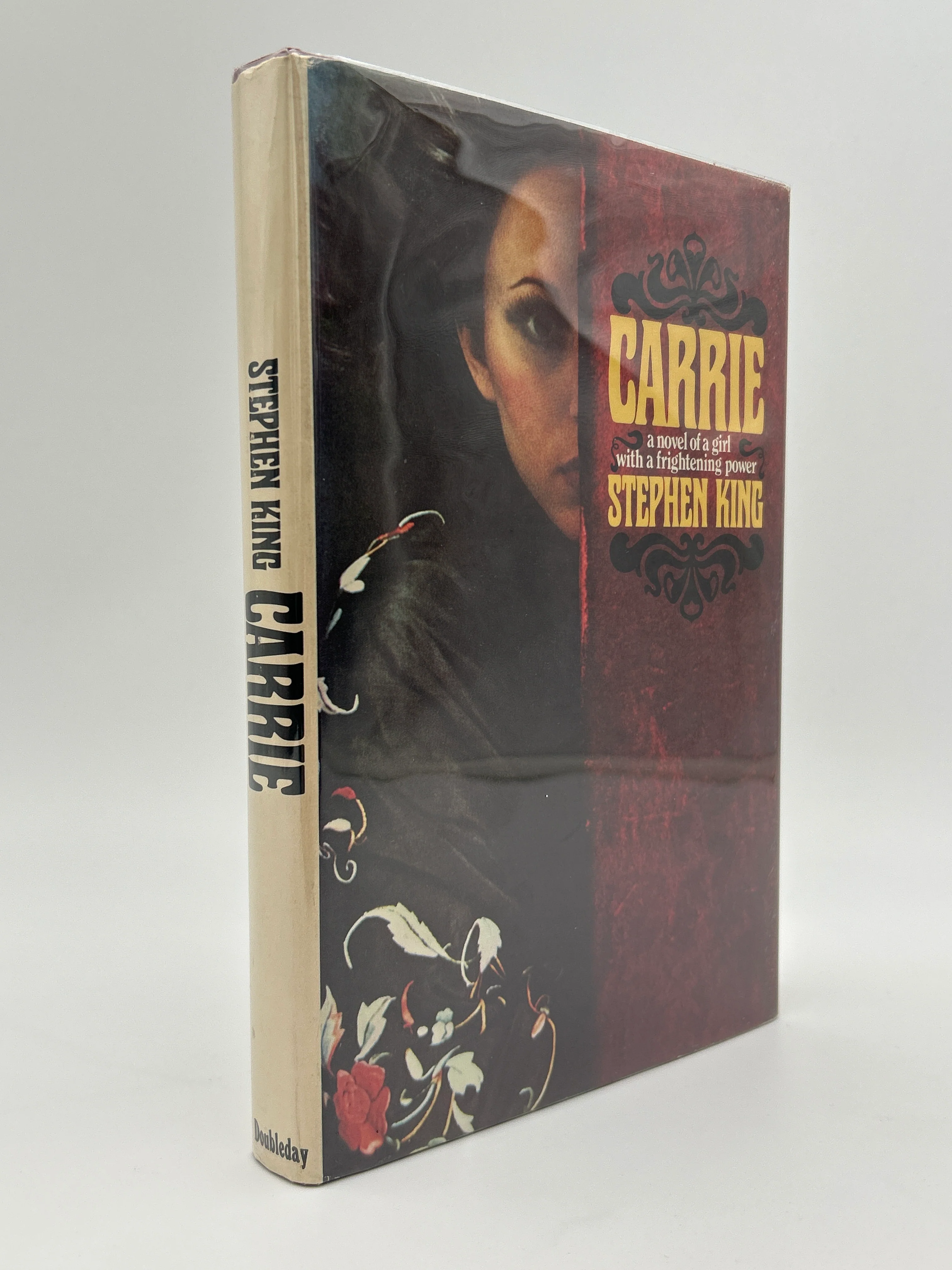 Carrie - Image 4
